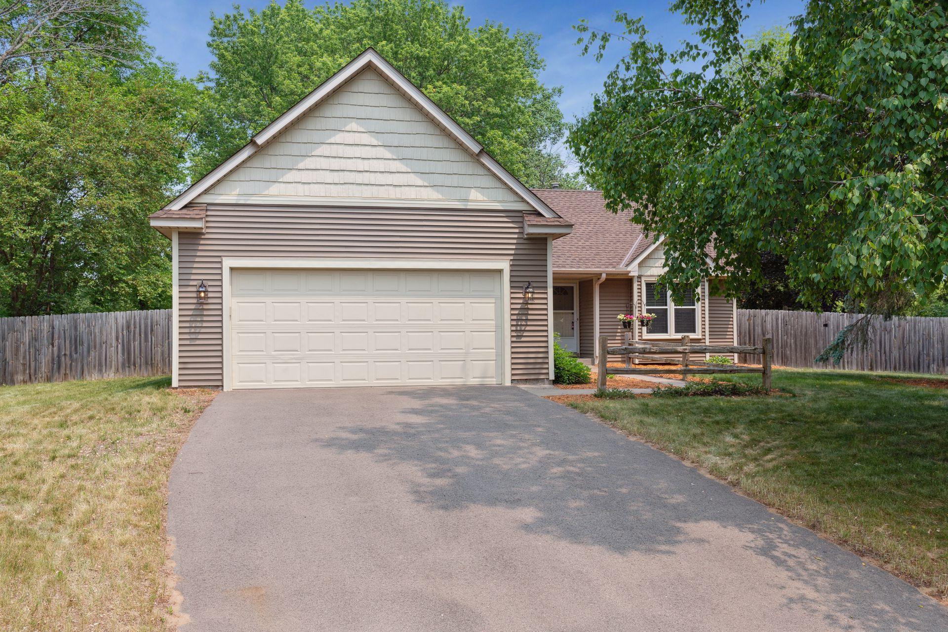 View of Residential at 361 72nd Street, Mahtomedi MN 55115, Mahtomedi - Mike Wilen | Minnesota Team Real Estate