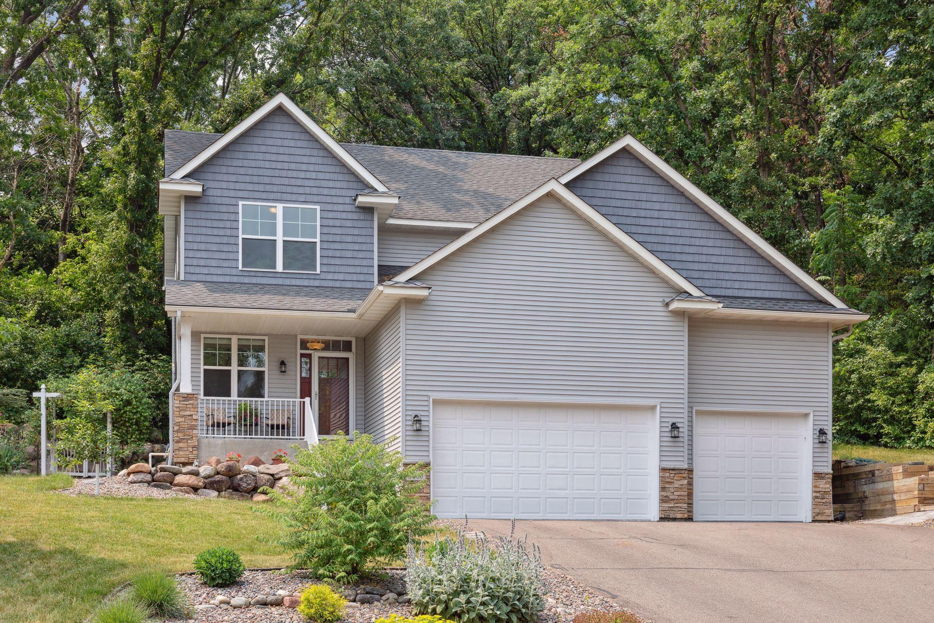 View of Residential at 1000 Chatsworth Place, Shoreview MN 55126, Shoreview - Mike Wilen | Minnesota Team Real Estate