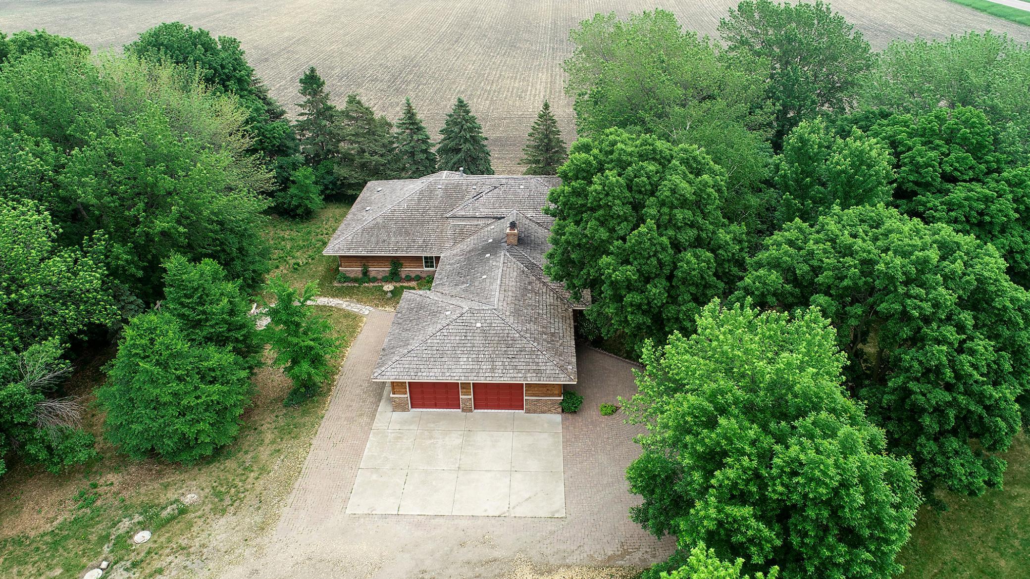 View of Residential at 10392 Common Street, Winsted MN 55395, Winsted - Mike Wilen | Minnesota Team Real Estate