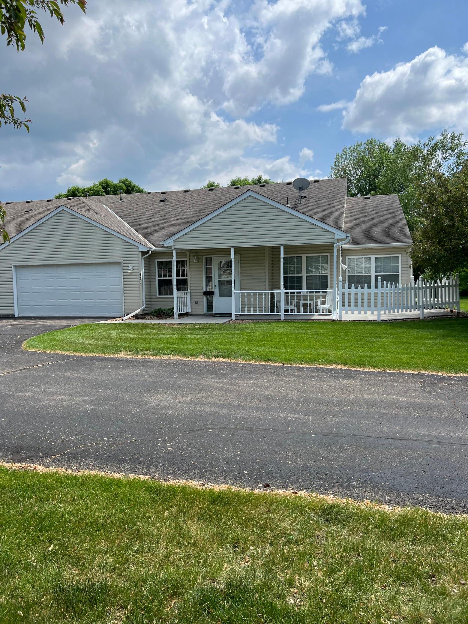 View of Residential at 1520 4th Avenue, Shakopee MN 55379, Shakopee - Mike Wilen | Minnesota Team Real Estate