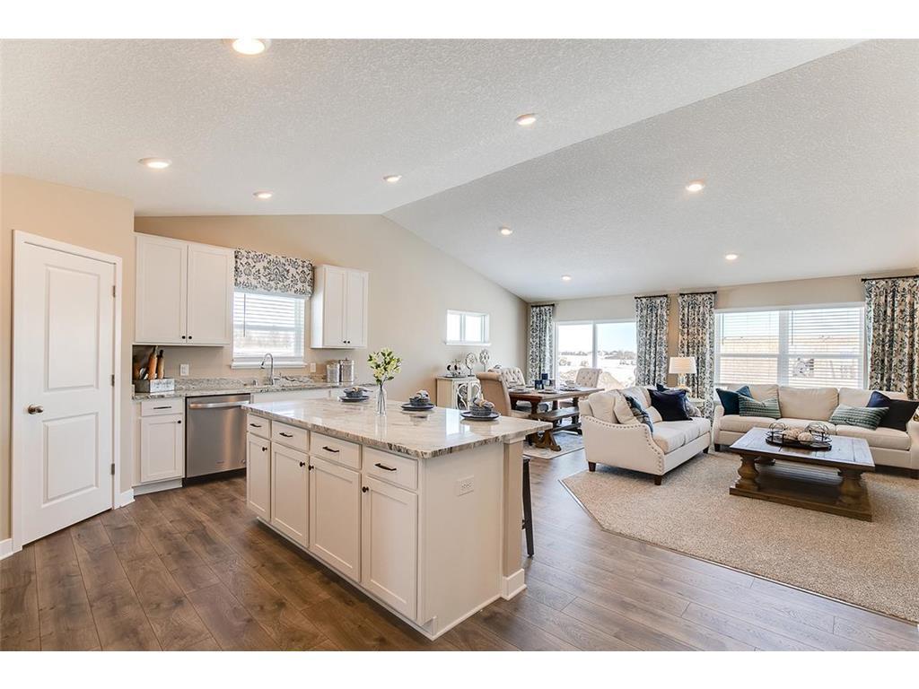 View of Residential at 8263 Shire Trail, Woodbury MN 55129, Woodbury - Mike Wilen | Minnesota Team Real Estate