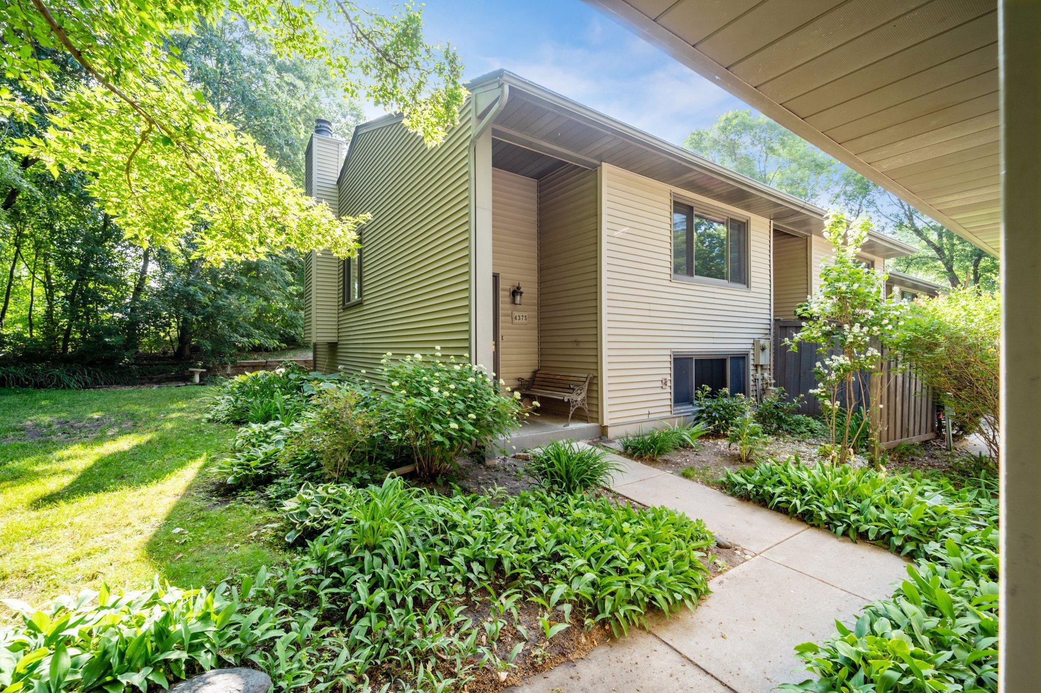 View of Residential at 4375 Arden View Court, Arden Hills MN 55112, Arden Hills - Mike Wilen | Minnesota Team Real Estate