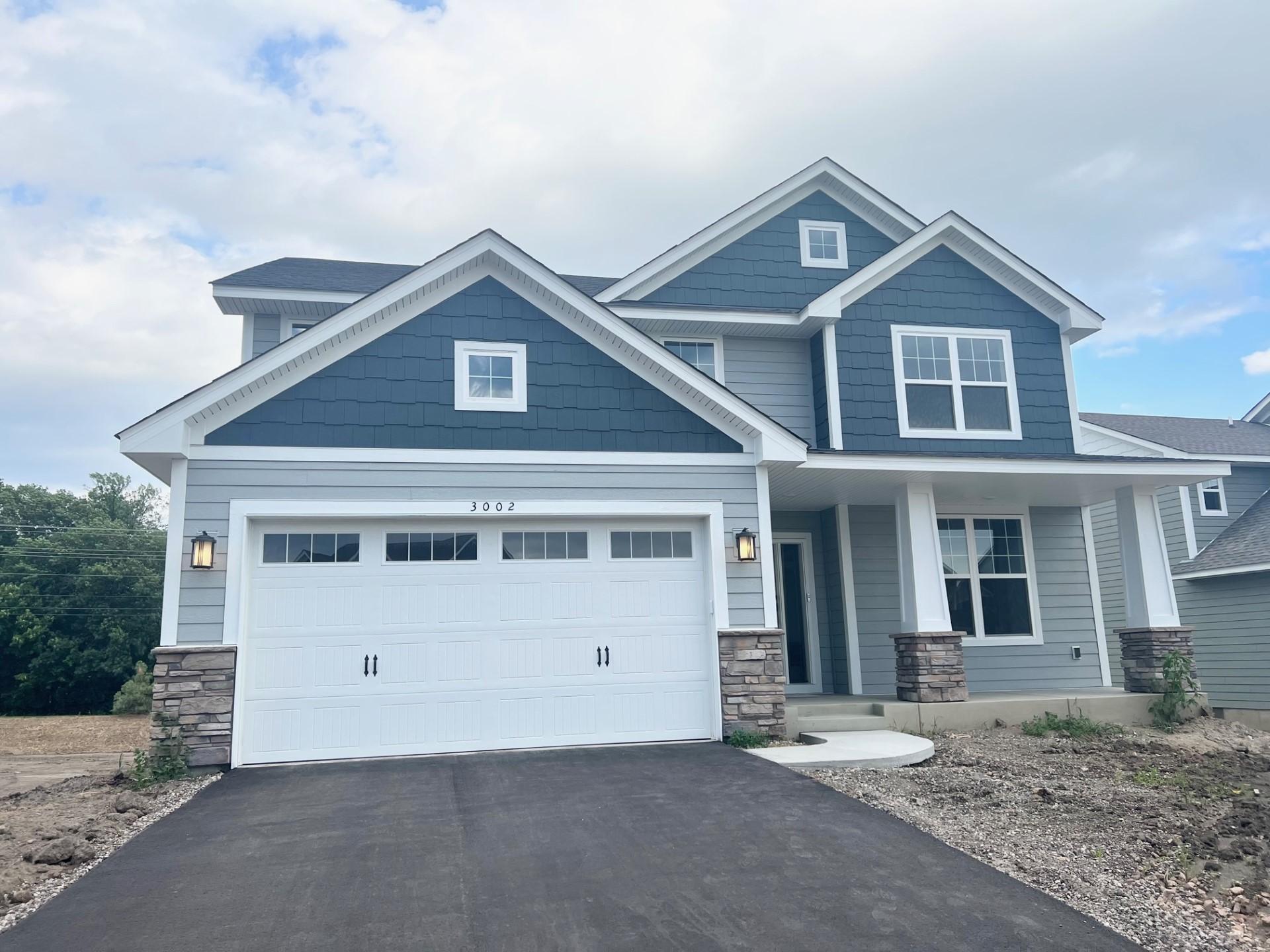 View of Residential at 3002 Ironwood Boulevard, Chaska MN 55318, Chaska - Mike Wilen | Minnesota Team Real Estate