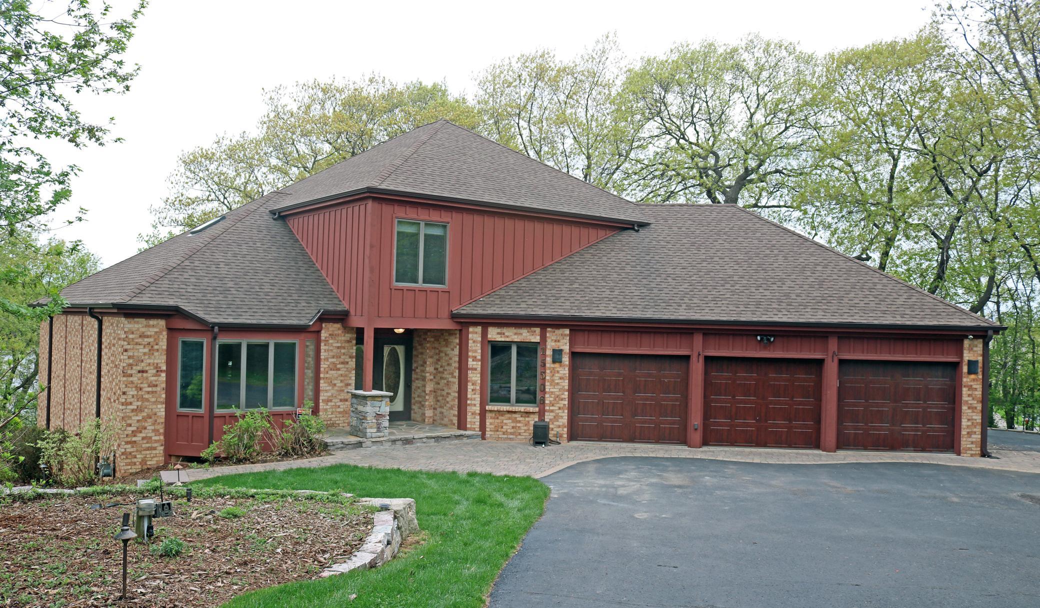 View of Residential at 15506 Village Woods Drive, Eden Prairie MN 55347, Eden Prairie - Mike Wilen | Minnesota Team Real Estate