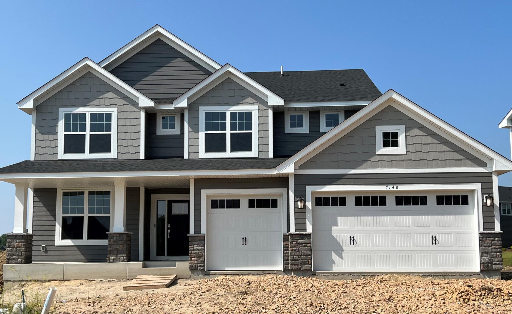 View of Residential at 7148 Pearl Drive, Chanhassen MN 55317, Chanhassen - Mike Wilen | Minnesota Team Real Estate