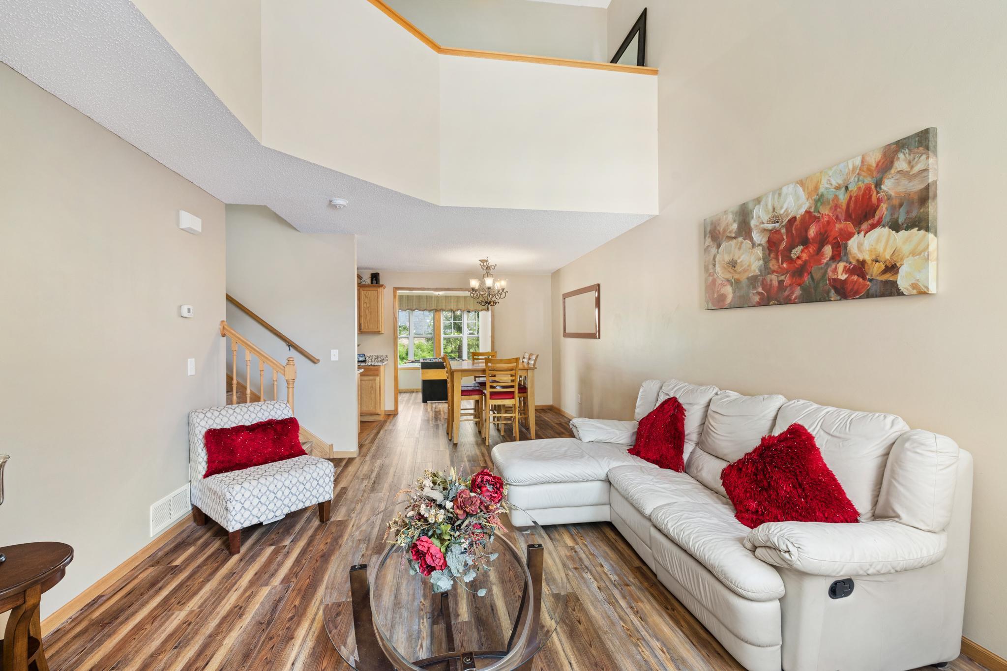 View of Residential at 3055 Cutters Grove Avenue, Anoka MN 55303, Anoka - Mike Wilen | Minnesota Team Real Estate