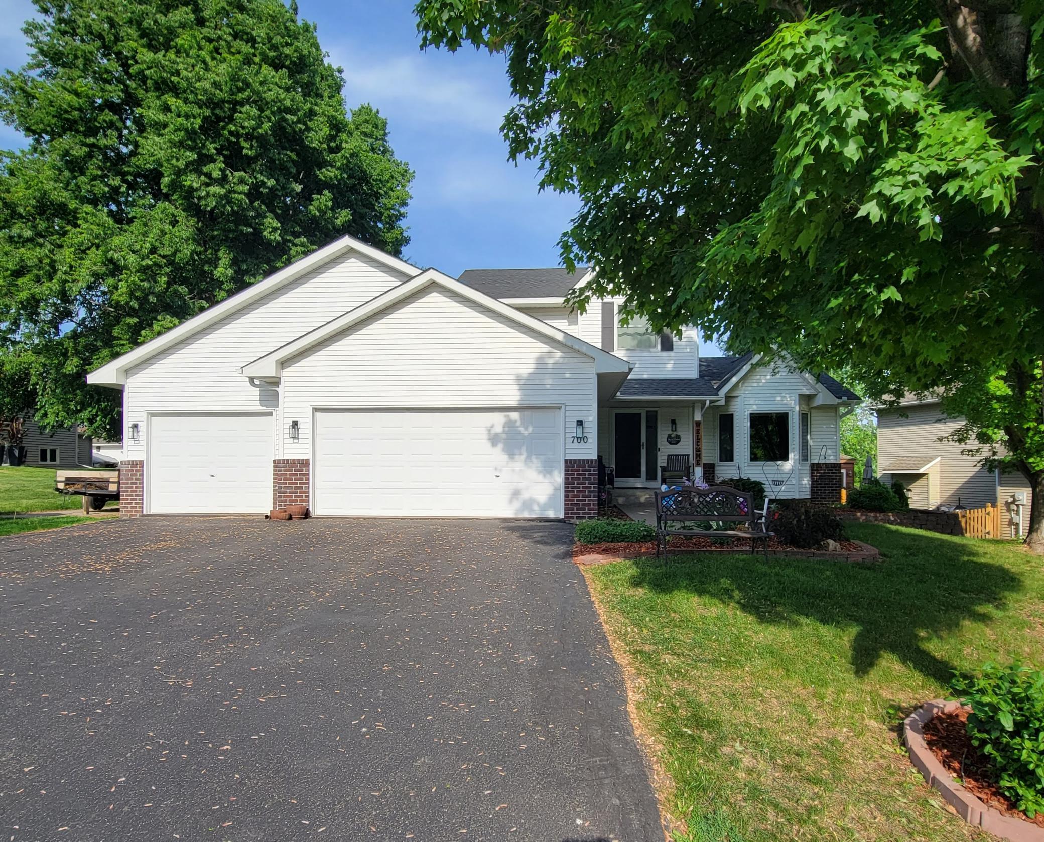 View of Residential at 700 Rucks Farm Road, Delano MN 55328, Delano - Mike Wilen | Minnesota Team Real Estate