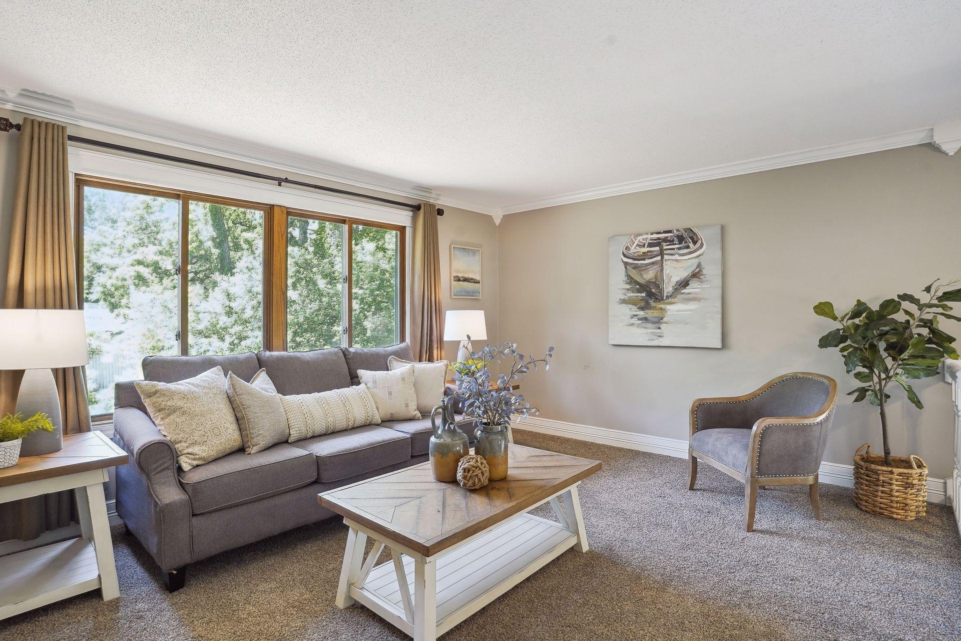 View of Residential at 6617 Oakridge Court, North Branch MN 55056, North Branch - Mike Wilen | Minnesota Team Real Estate