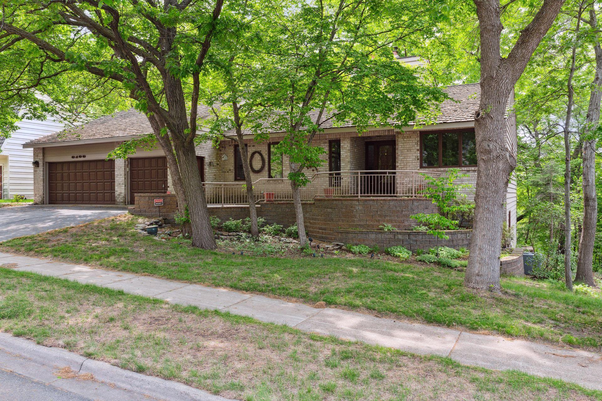 View of Residential at 8108 Telegraph Road, Bloomington MN 55438, Bloomington - Mike Wilen | Minnesota Team Real Estate