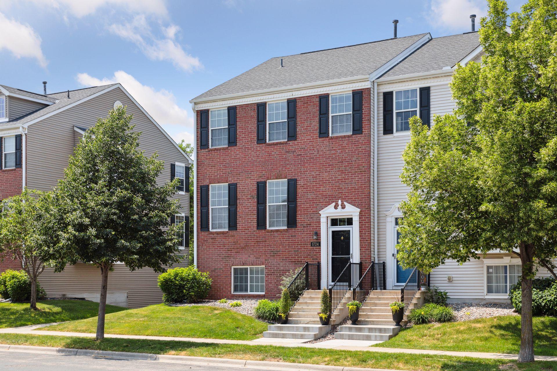 View of Residential at 1724 Riverside Drive, Shakopee MN 55379, Shakopee - Mike Wilen | Minnesota Team Real Estate
