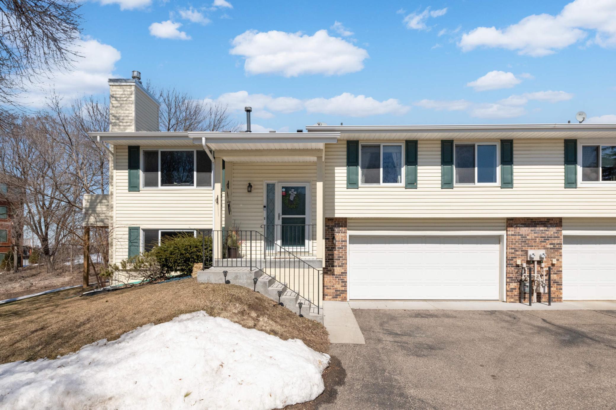 View of Residential at 3817 Laurel Court, Eagan MN 55122, Eagan - Mike Wilen | Minnesota Team Real Estate