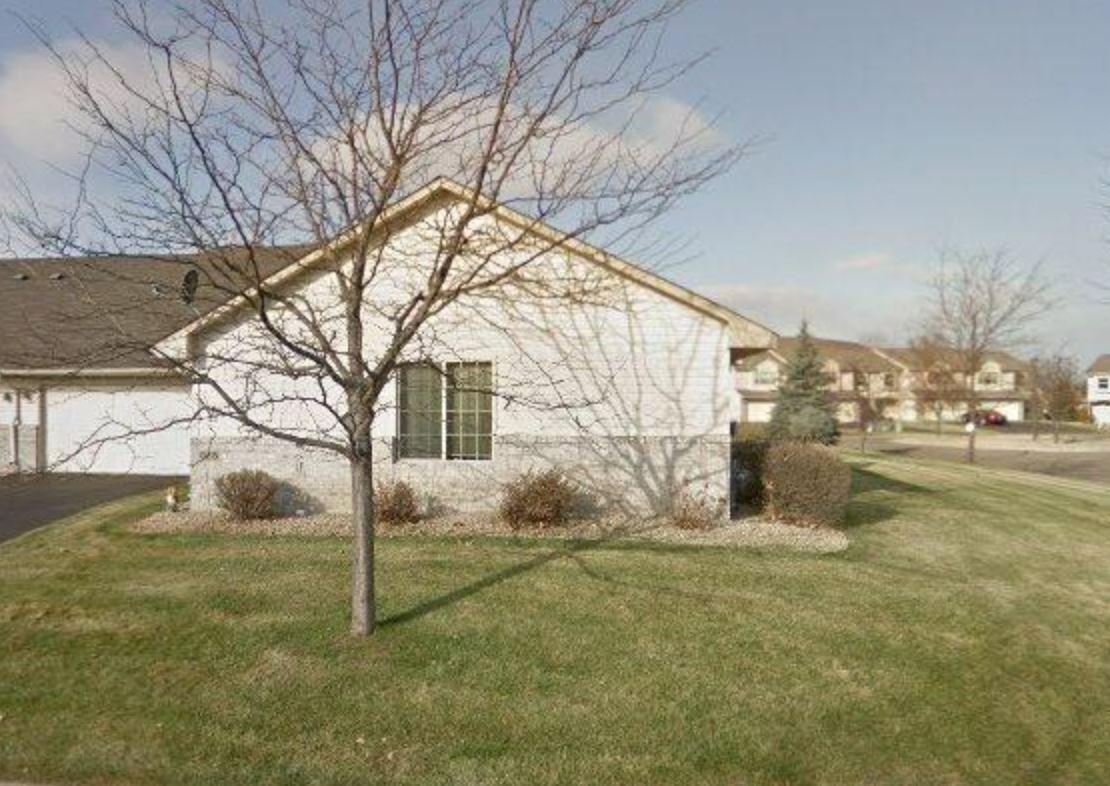View of Residential at 13615 Autumn Way, Rogers MN 55374, Rogers - Mike Wilen | Minnesota Team Real Estate