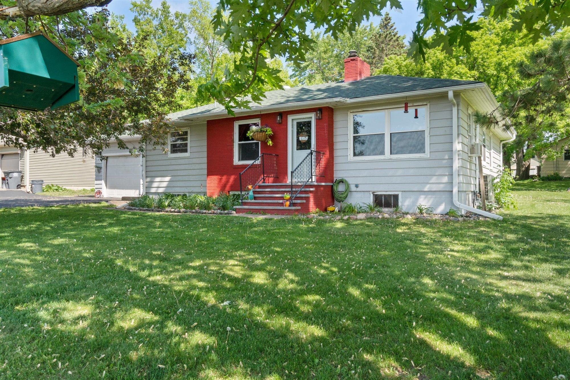 View of Residential at 340 Main Street, Pease MN 56353, Pease - Mike Wilen | Minnesota Team Real Estate