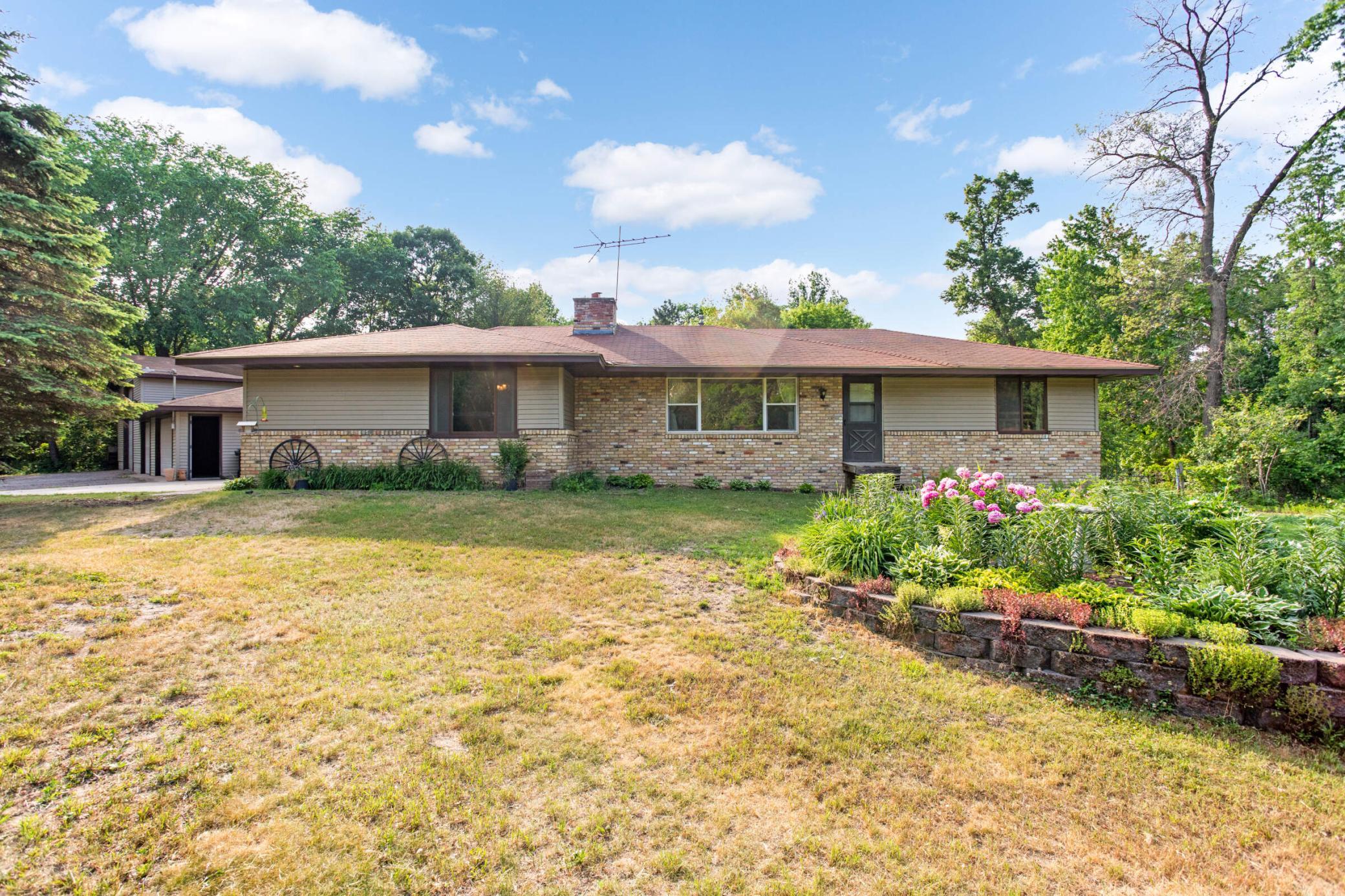 View of Residential at 30200 Fir Trail, Stacy MN 55079, Stacy - Mike Wilen | Minnesota Team Real Estate