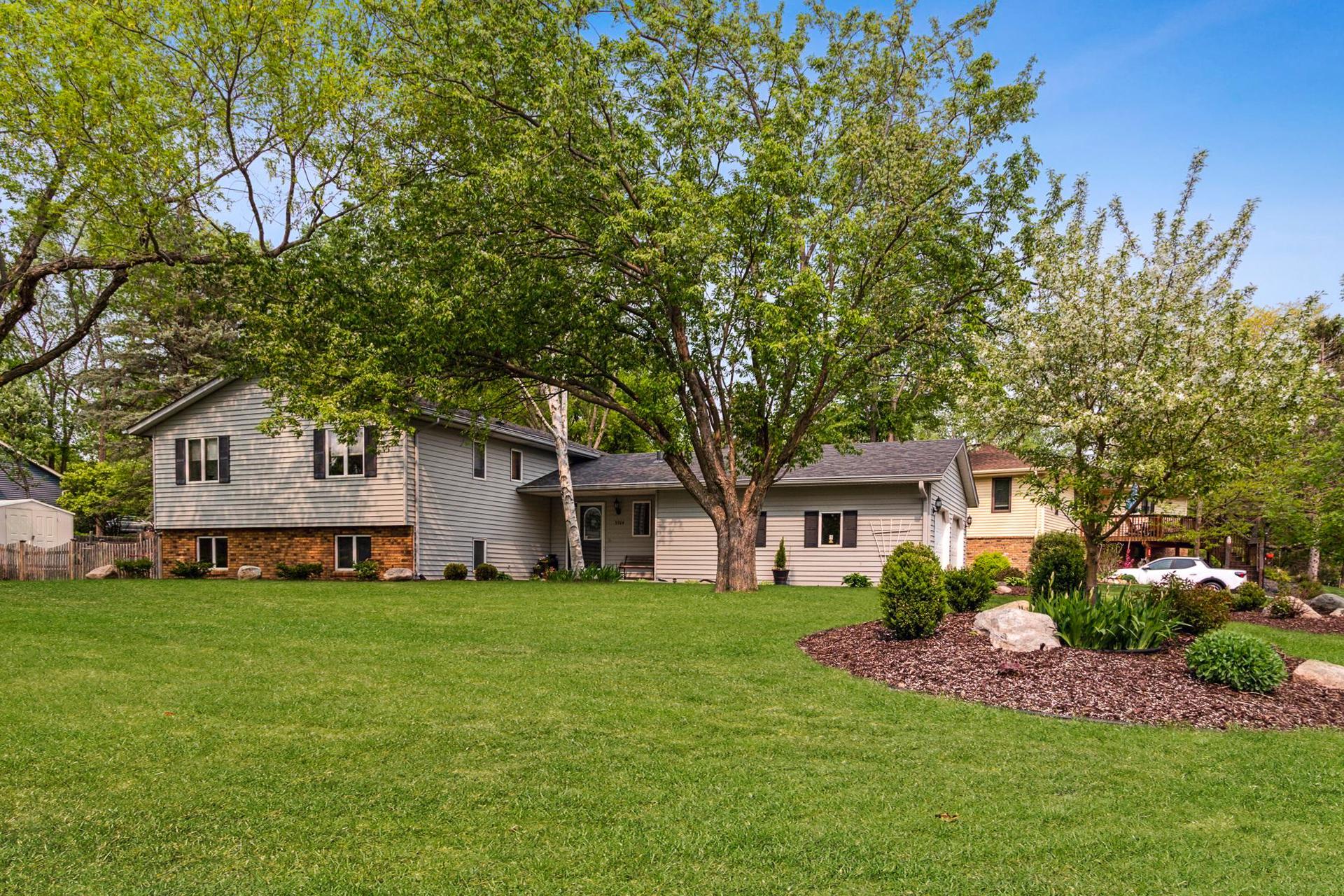 View of Residential at 3704 Denmark Avenue, Eagan MN 55123, Eagan - Mike Wilen | Minnesota Team Real Estate