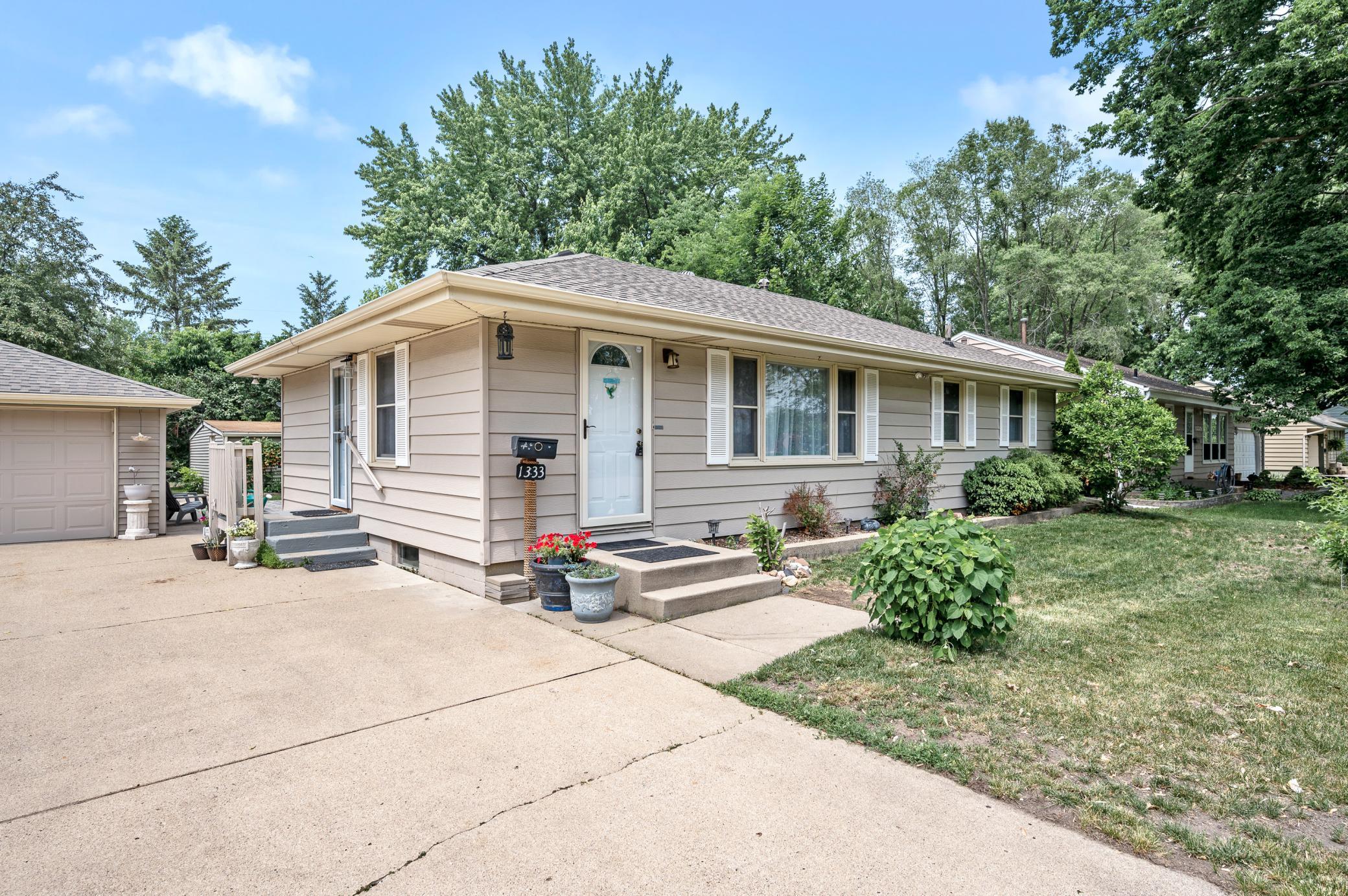 View of Residential at 1333 Valley Street, Chaska MN 55318, Chaska - Mike Wilen | Minnesota Team Real Estate
