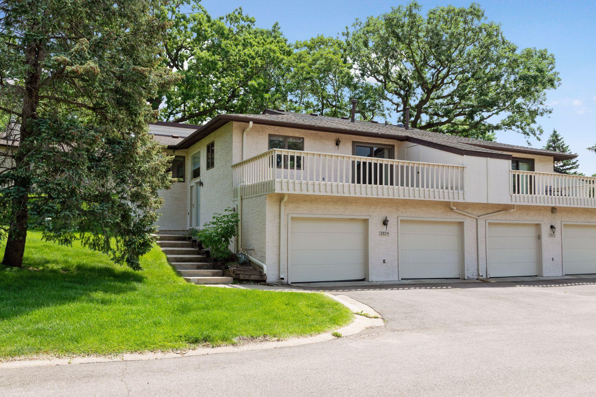 View of Residential at 2024 Charlton Ridge, West Saint Paul MN 55118, West Saint Paul - Mike Wilen | Minnesota Team Real Estate