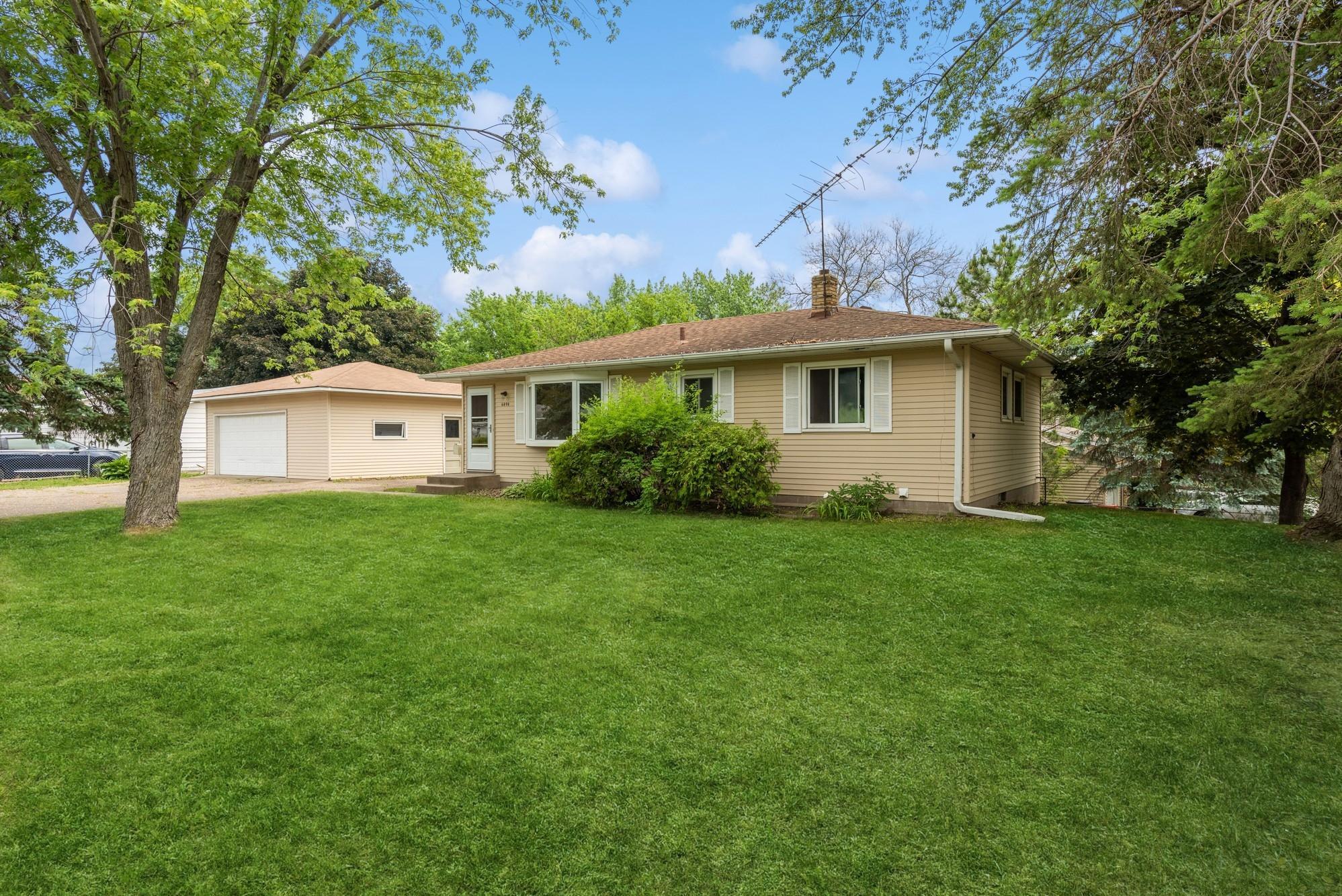 View of Residential at 6898 Carmen Avenue, Inver Grove Heights MN 55076, Inver Grove Heights - Mike Wilen | Minnesota Team Real Estate
