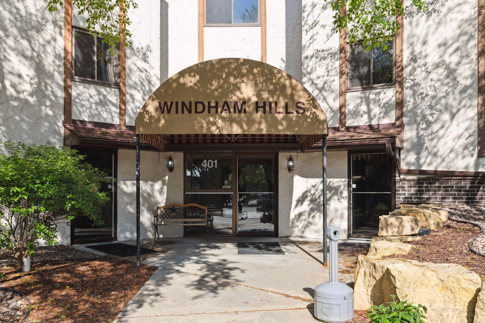 View of Residential at 401 Burnsville Parkway #312, Burnsville MN 55337, Burnsville - Mike Wilen | Minnesota Team Real Estate