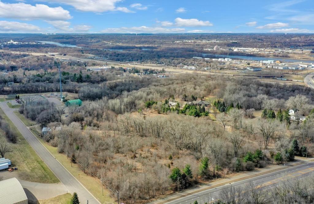 View of Land at xxx Bailey Road, Newport MN 55055, Newport - Mike Wilen | Minnesota Team Real Estate
