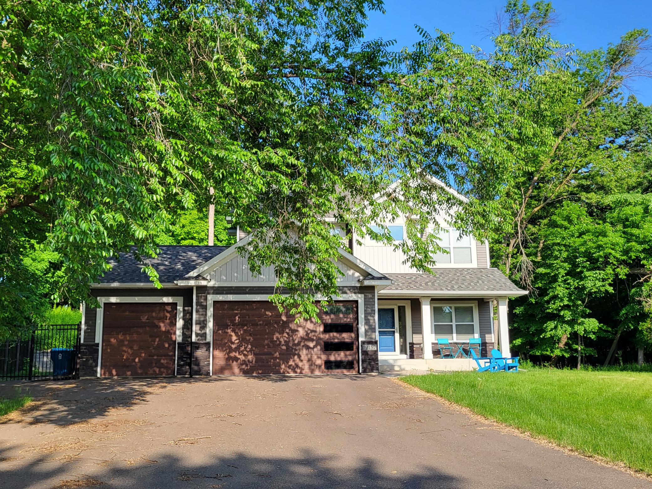 View of Residential at 12157 Robin Road, Maple Grove MN 55369, Maple Grove - Mike Wilen | Minnesota Team Real Estate
