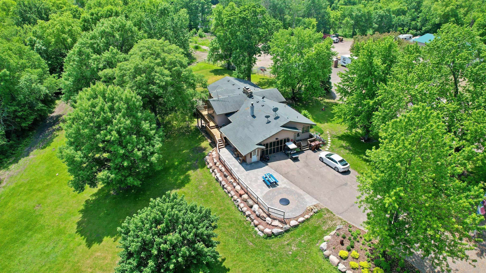 View of Residential at 7726 Aetna, Monticello MN 55362, Monticello - Mike Wilen | Minnesota Team Real Estate