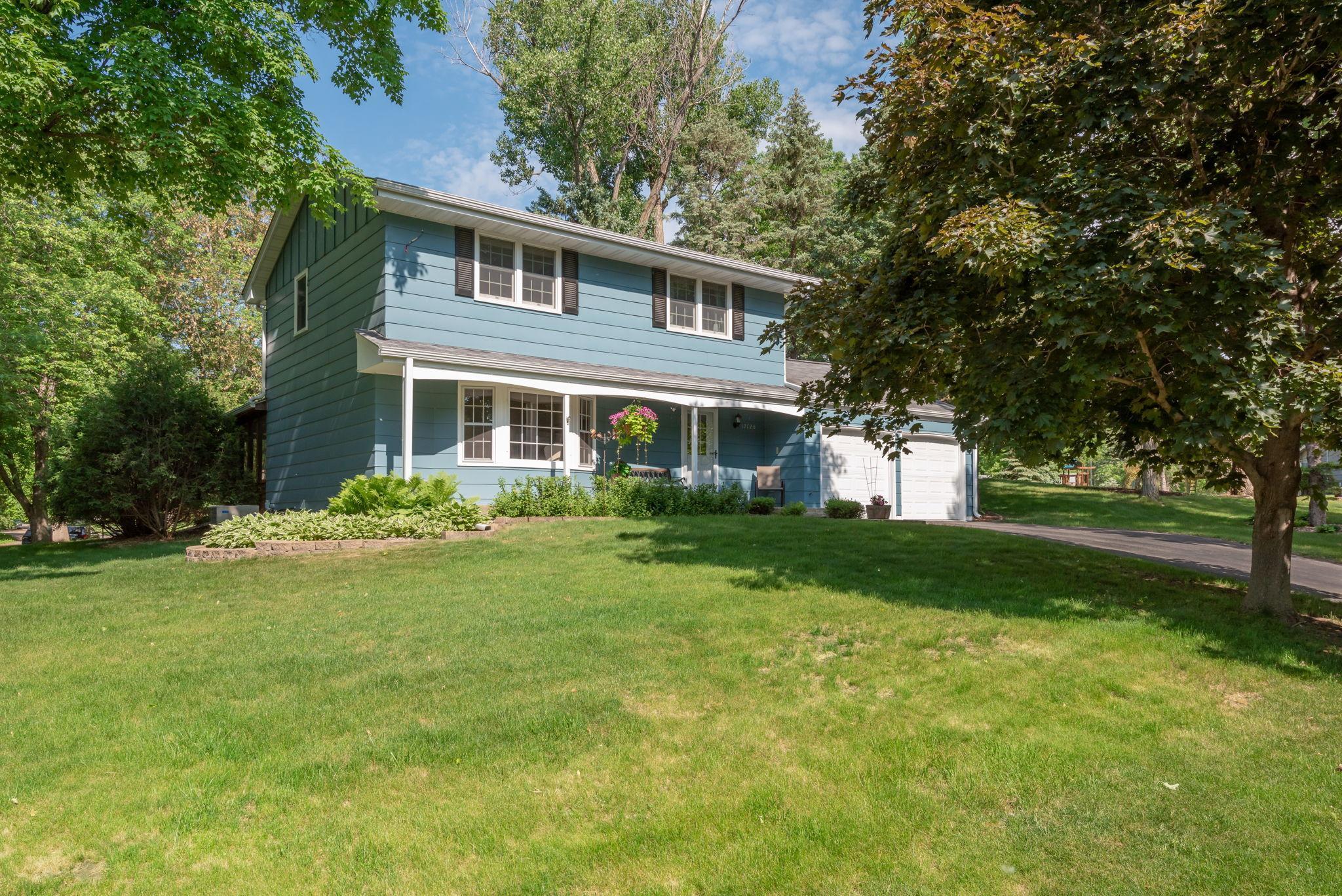 View of Residential at 17720 Leemans Court, Minnetonka MN 55345, Minnetonka - Mike Wilen | Minnesota Team Real Estate