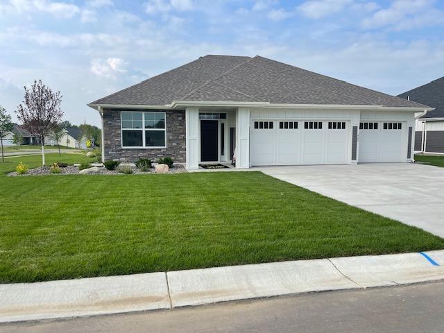View of Residential at 220 2nd Street, Saint Michael MN 55376, Saint Michael - Mike Wilen | Minnesota Team Real Estate