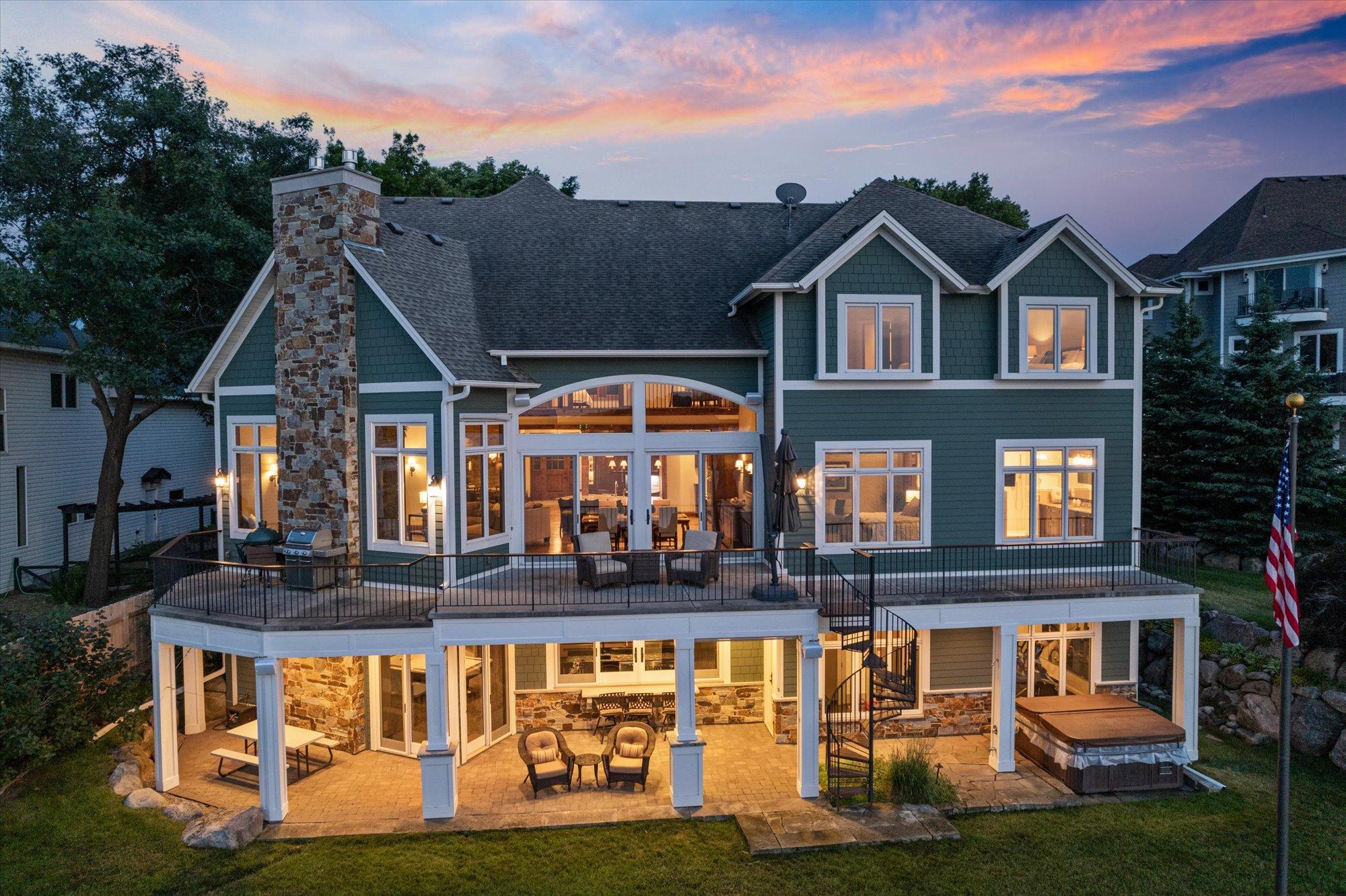 View of Residential at 5762 150th Street, Prior Lake MN 55372, Prior Lake - Mike Wilen | Minnesota Team Real Estate
