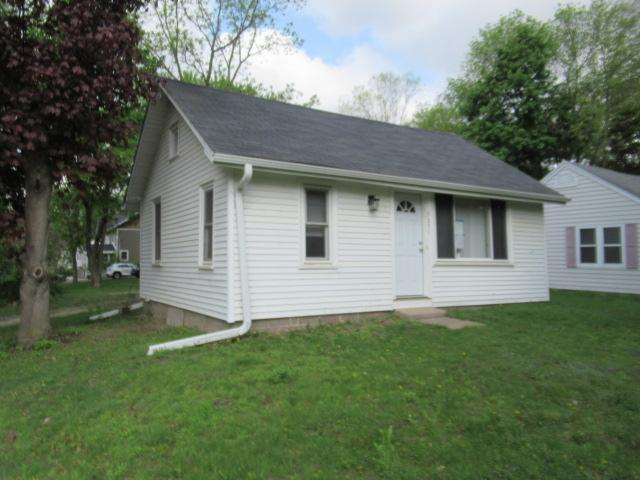 View of Residential at 5251 Grand Avenue, White Bear Twp MN 55110, White Bear Twp - Mike Wilen | Minnesota Team Real Estate