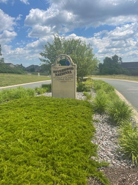 View of Land at 9030 Kaeding Avenue, Otsego MN 55362, Otsego - Mike Wilen | Minnesota Team Real Estate