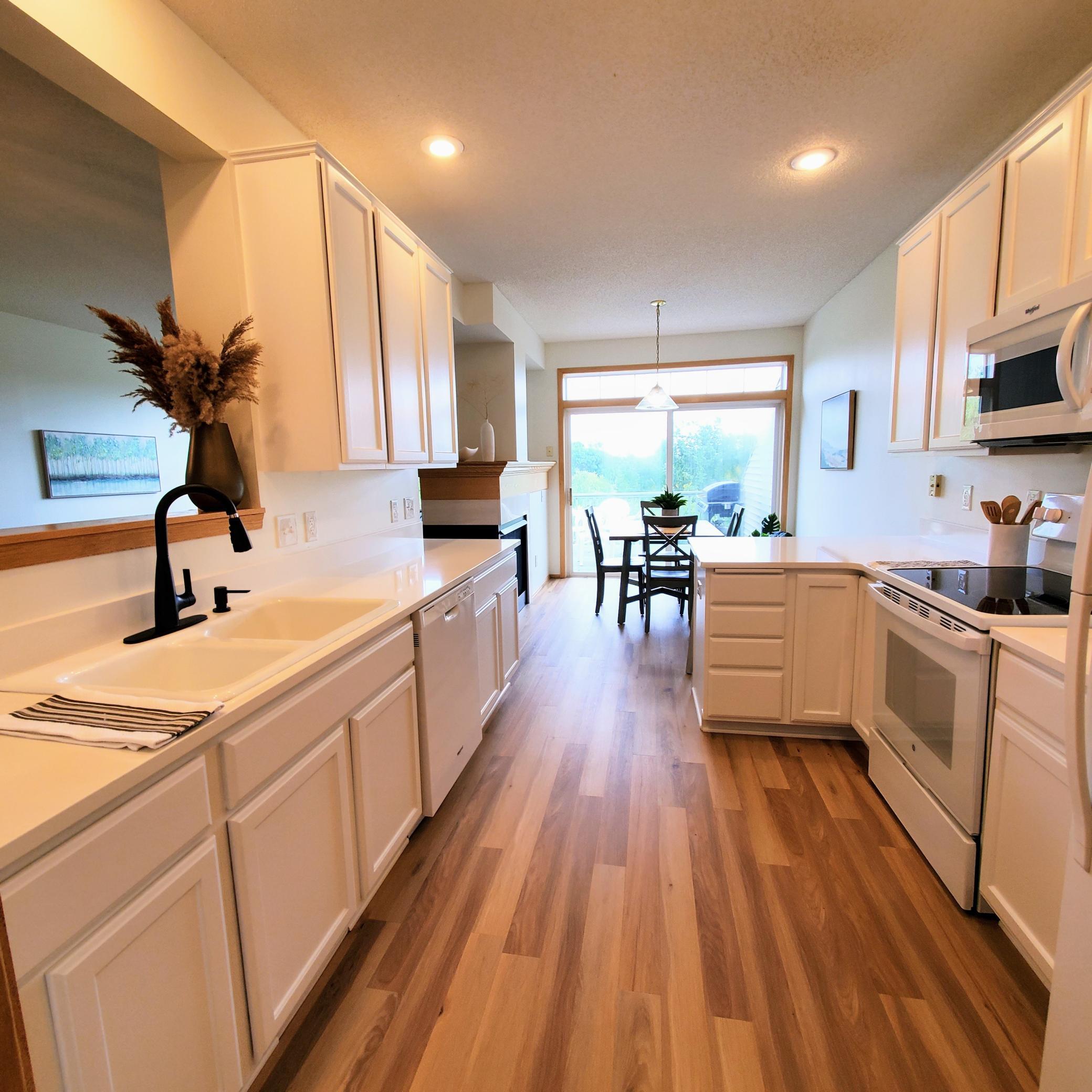 View of Residential at 4004 Lawndale Lane, Plymouth MN 55446, Plymouth - Mike Wilen | Minnesota Team Real Estate