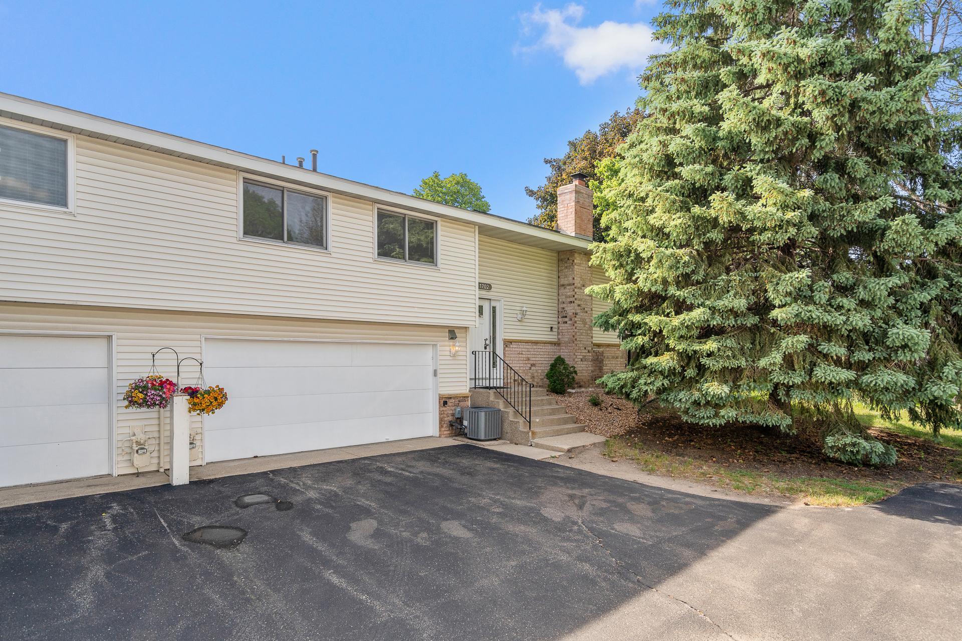 View of Residential at 1702 123rd Street, Burnsville MN 55337, Burnsville - Mike Wilen | Minnesota Team Real Estate