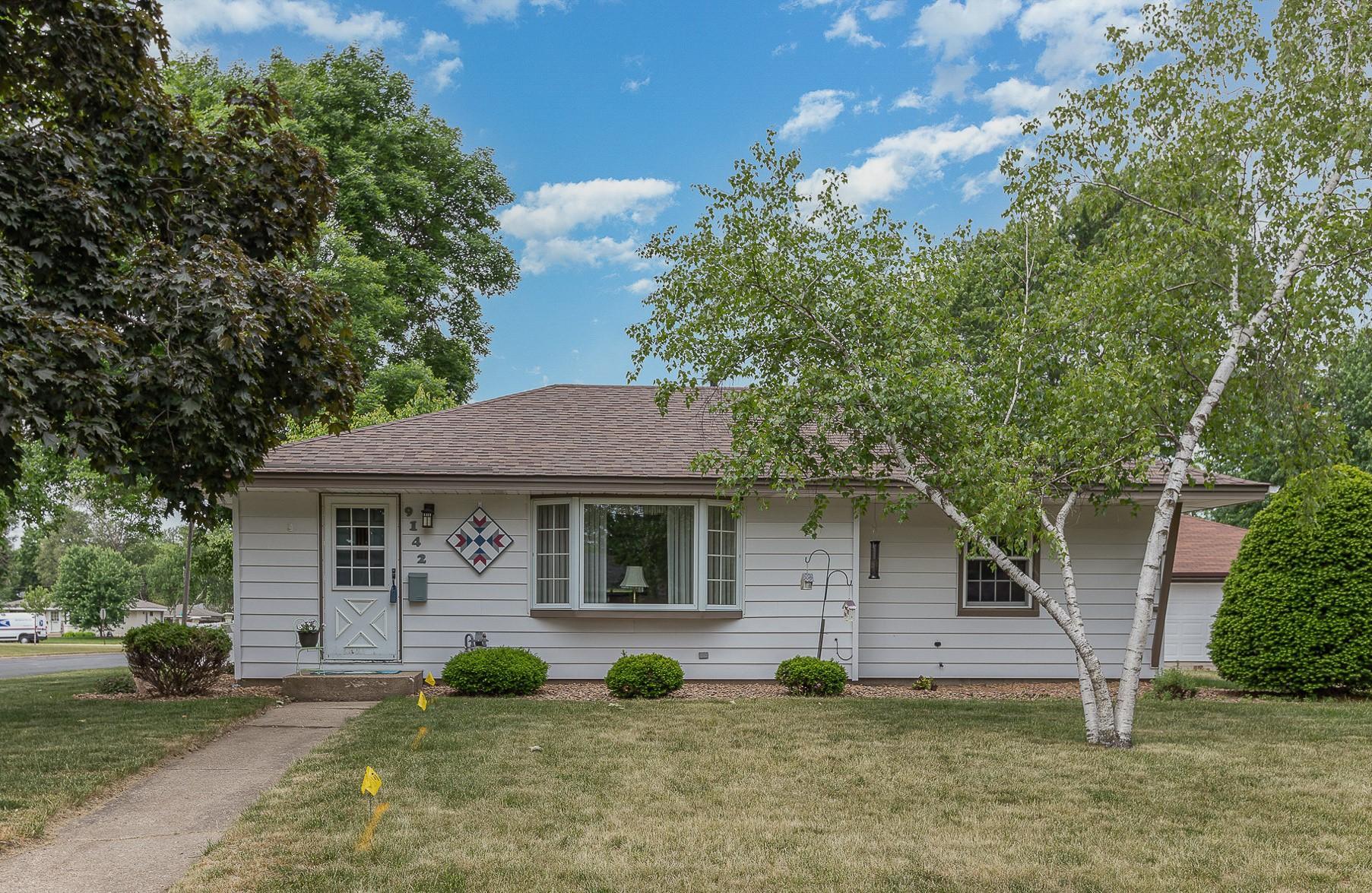 View of Residential at 9142 12th Avenue, Bloomington MN 55425, Bloomington - Mike Wilen | Minnesota Team Real Estate