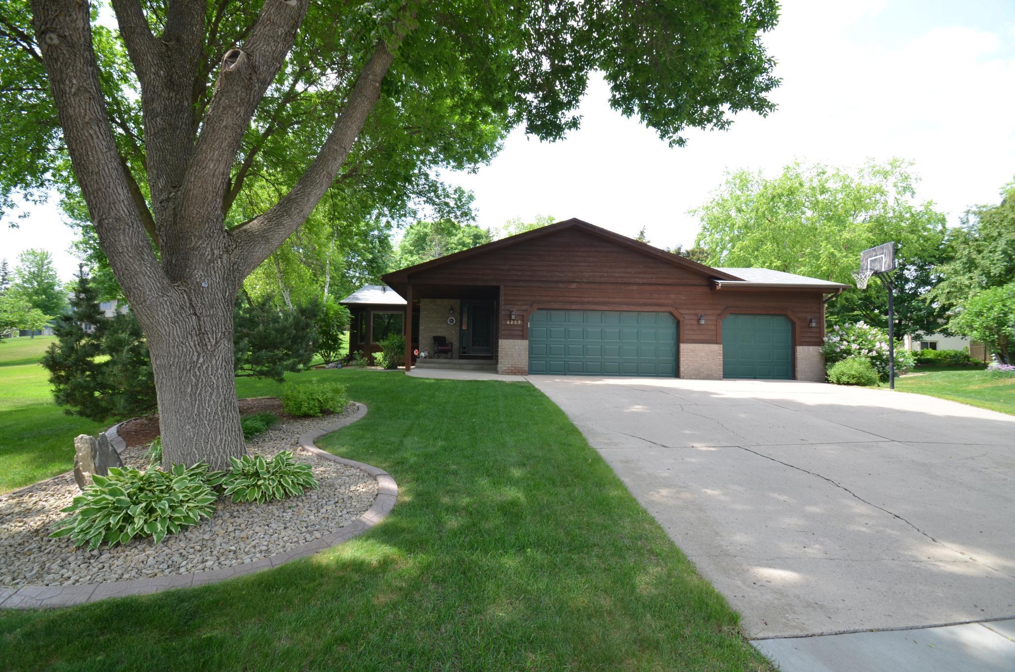 View of Residential at 6269 Dallas Court, Maple Grove MN 55311, Maple Grove - Mike Wilen | Minnesota Team Real Estate
