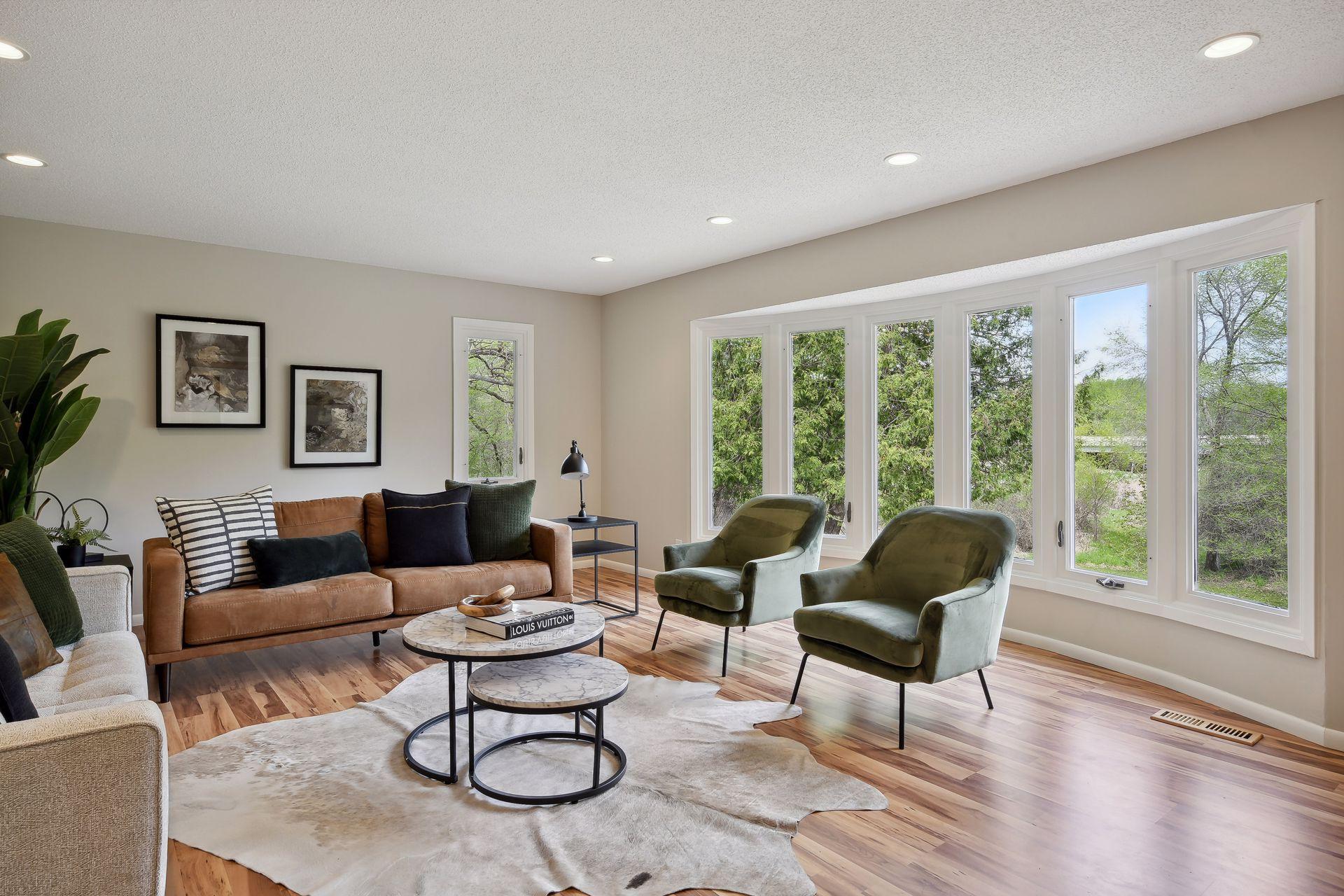 View of Residential at 9500 Flying Cloud Drive, Eden Prairie MN 55347, Eden Prairie - Mike Wilen | Minnesota Team Real Estate