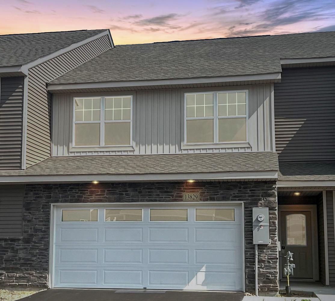 View of Residential at 13829 Kaylemore Trail, Rosemount MN 55068, Rosemount - Mike Wilen | Minnesota Team Real Estate