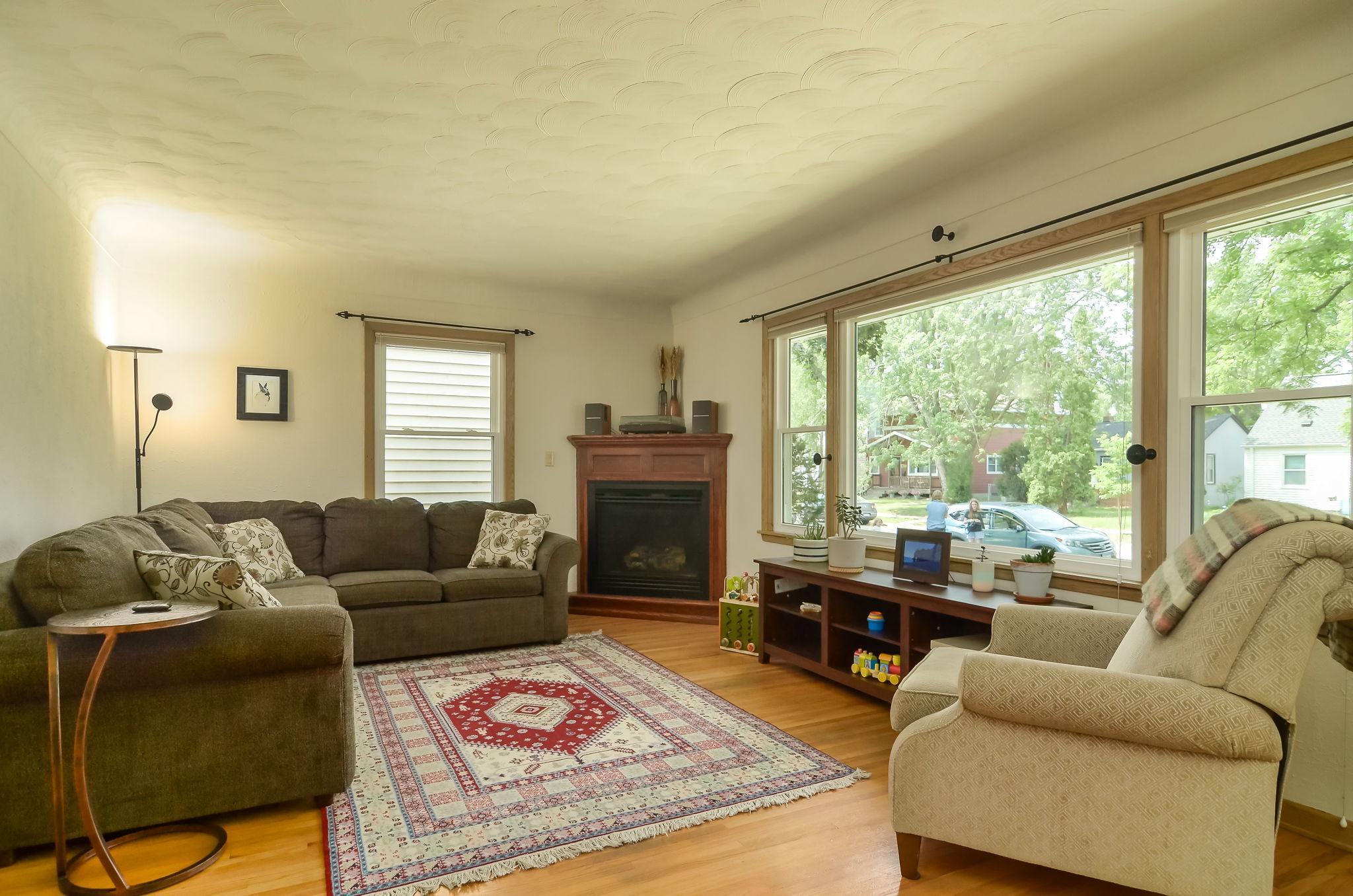 View of Residential at 1644 Alameda Street, Saint Paul MN 55117, Saint Paul - Mike Wilen | Minnesota Team Real Estate