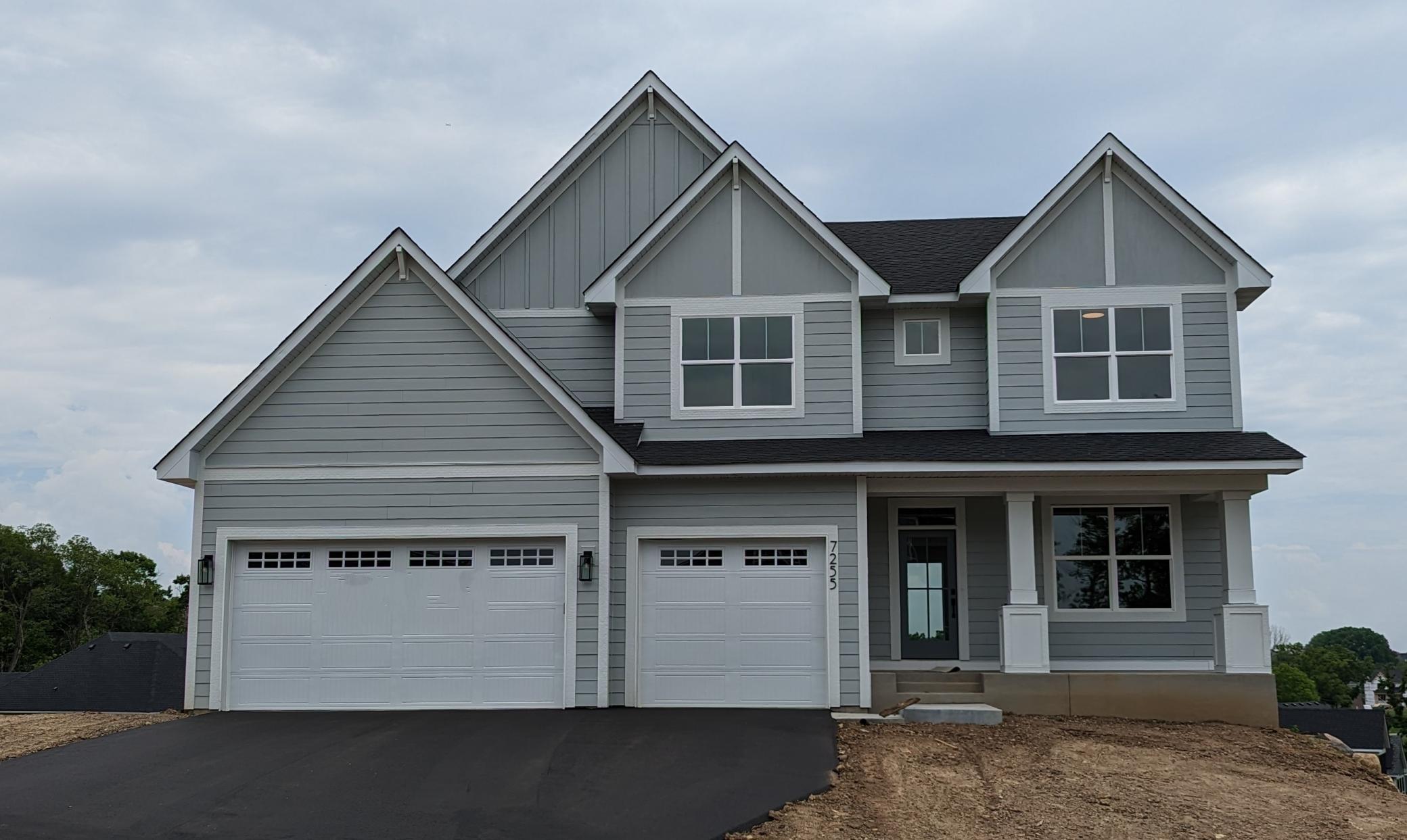 View of Residential at 7255 61st Street, Cottage Grove MN 55016, Cottage Grove - Mike Wilen | Minnesota Team Real Estate