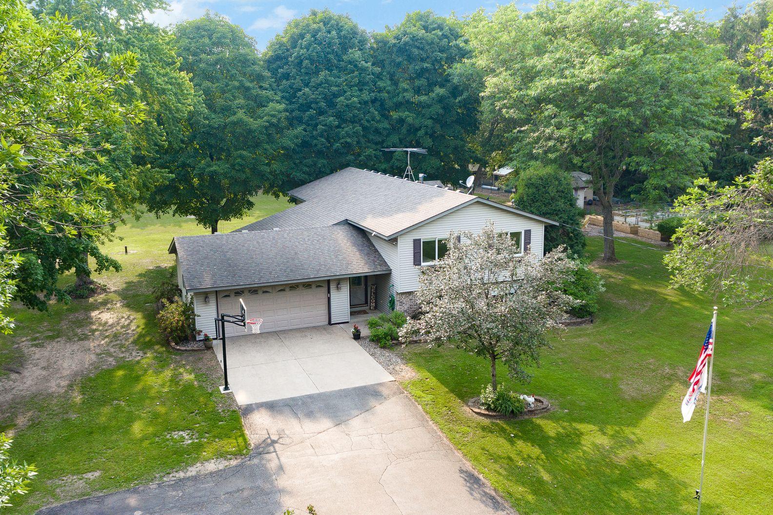 View of Residential at 18905 Polk Avenue, Hastings MN 55033, Hastings - Mike Wilen | Minnesota Team Real Estate