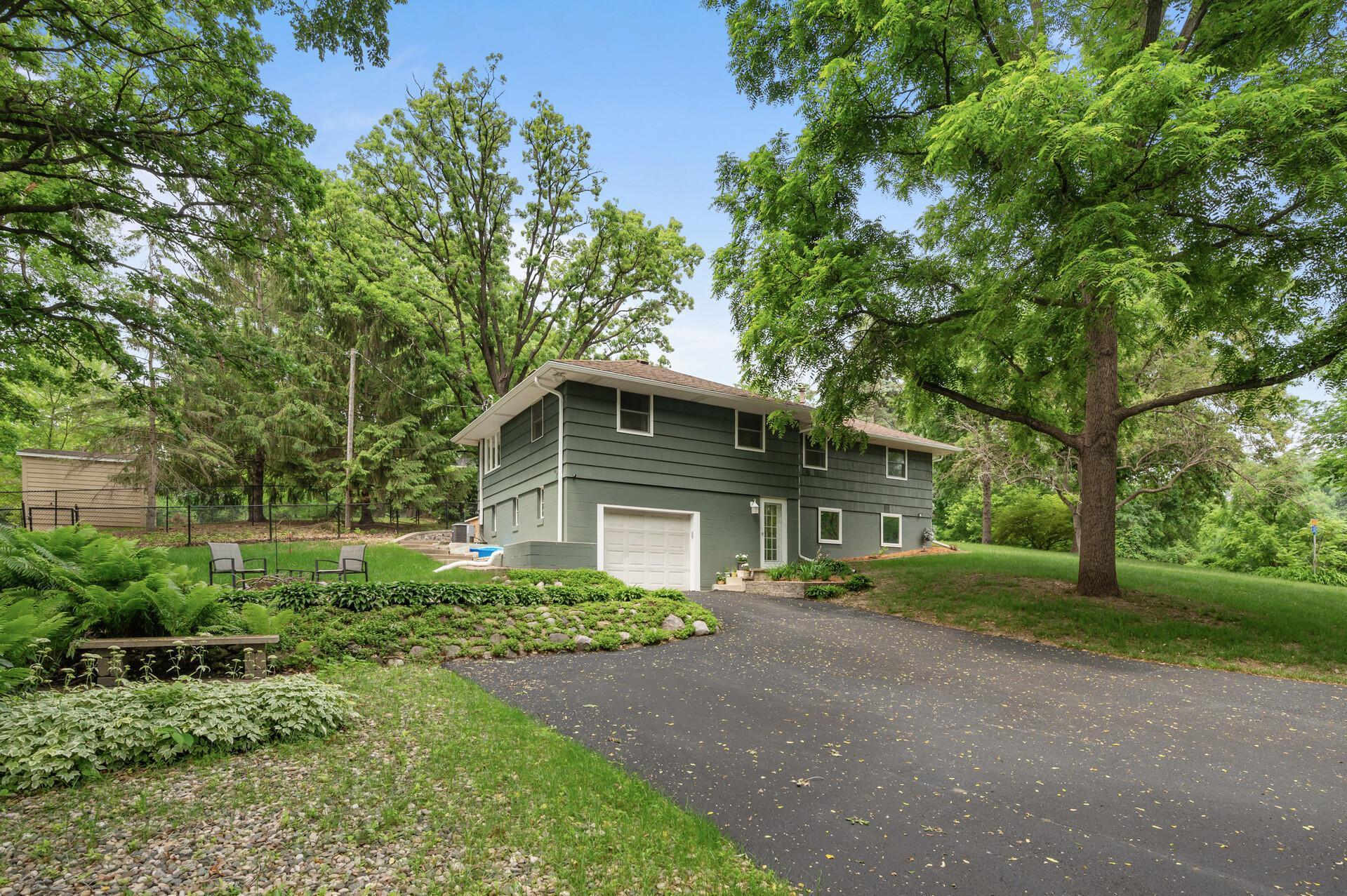 View of Residential at 17909 Covington Road, Minnetonka MN 55345, Minnetonka - Mike Wilen | Minnesota Team Real Estate