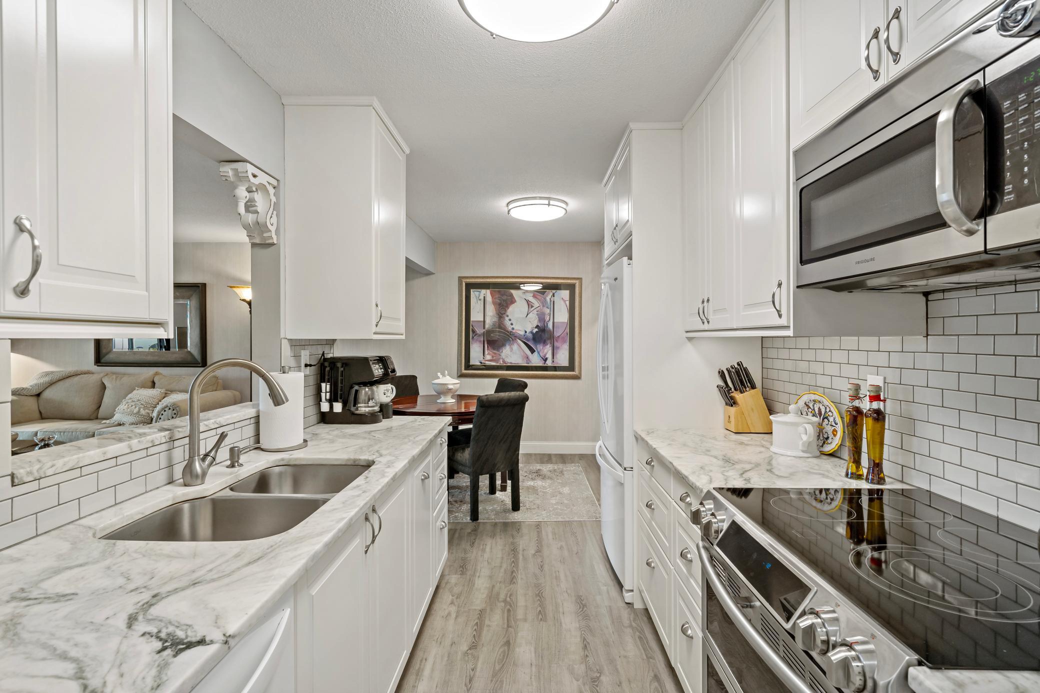 View of Residential at 4397 Wilshire Boulevard #303, Mound MN 55364, Mound - Mike Wilen | Minnesota Team Real Estate