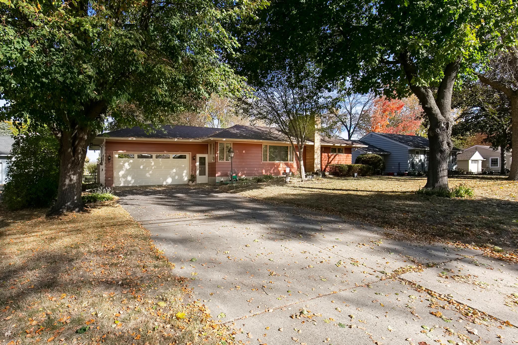 View of Residential at 4890 Main Street, Maple Plain MN 55359, Maple Plain - Mike Wilen | Minnesota Team Real Estate
