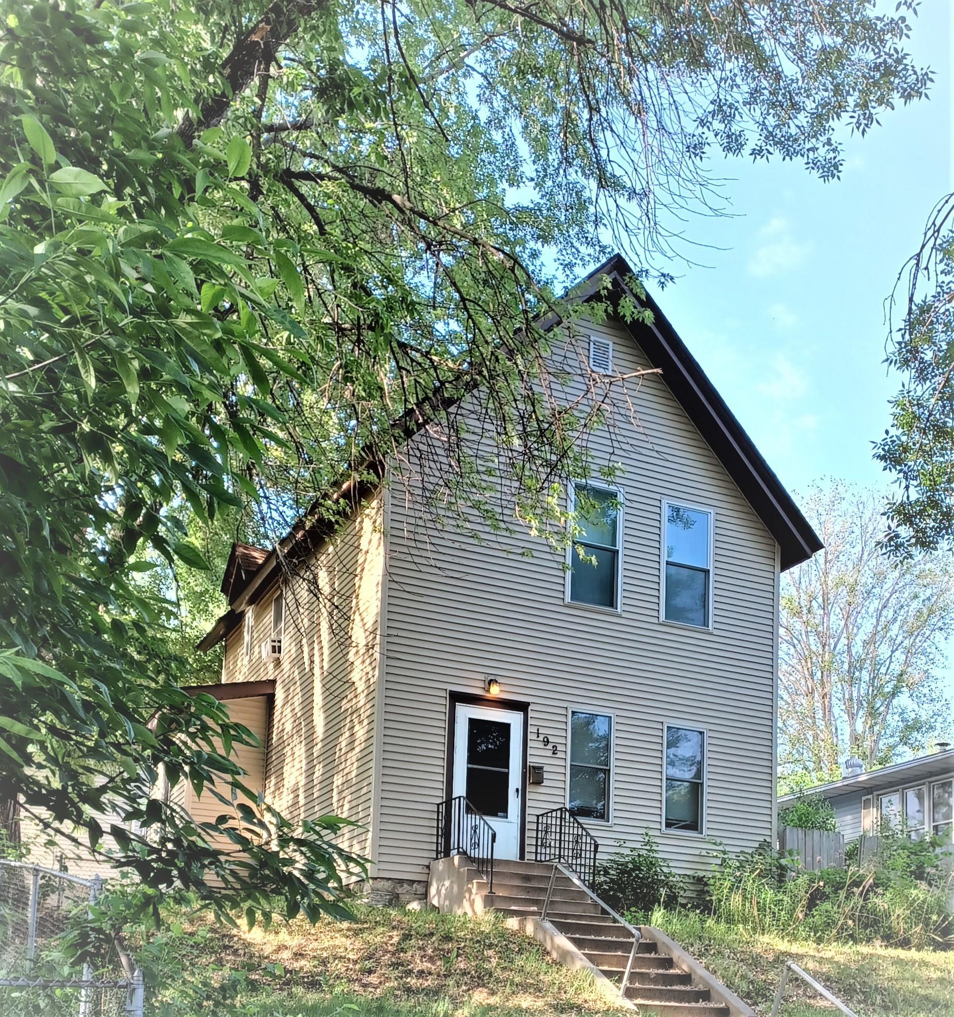 View of Residential at 192 Baker Street, Saint Paul MN 55107, Saint Paul - Mike Wilen | Minnesota Team Real Estate