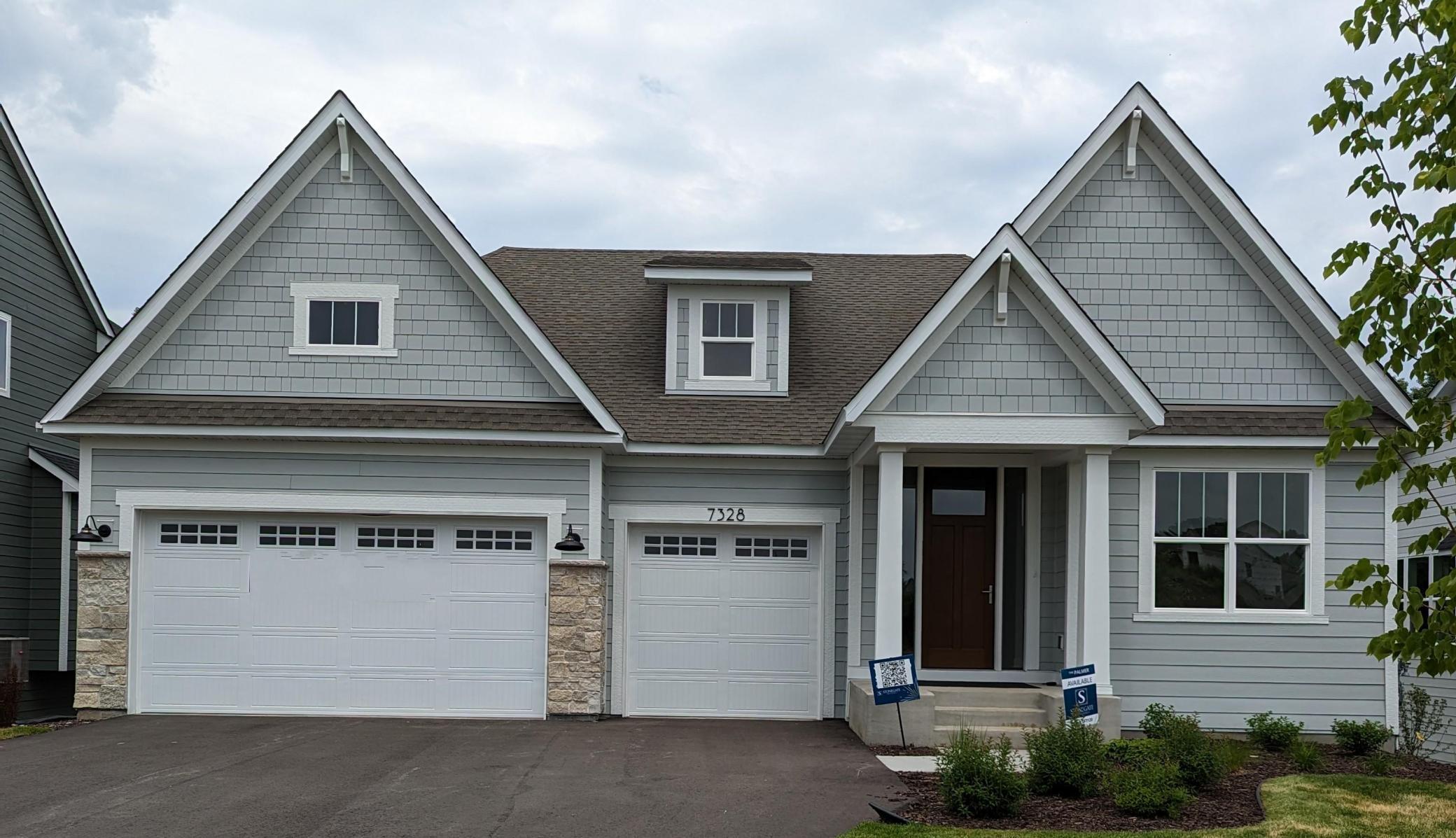 View of Residential at 7328 61st Street, Cottage Grove MN 55016, Cottage Grove - Mike Wilen | Minnesota Team Real Estate