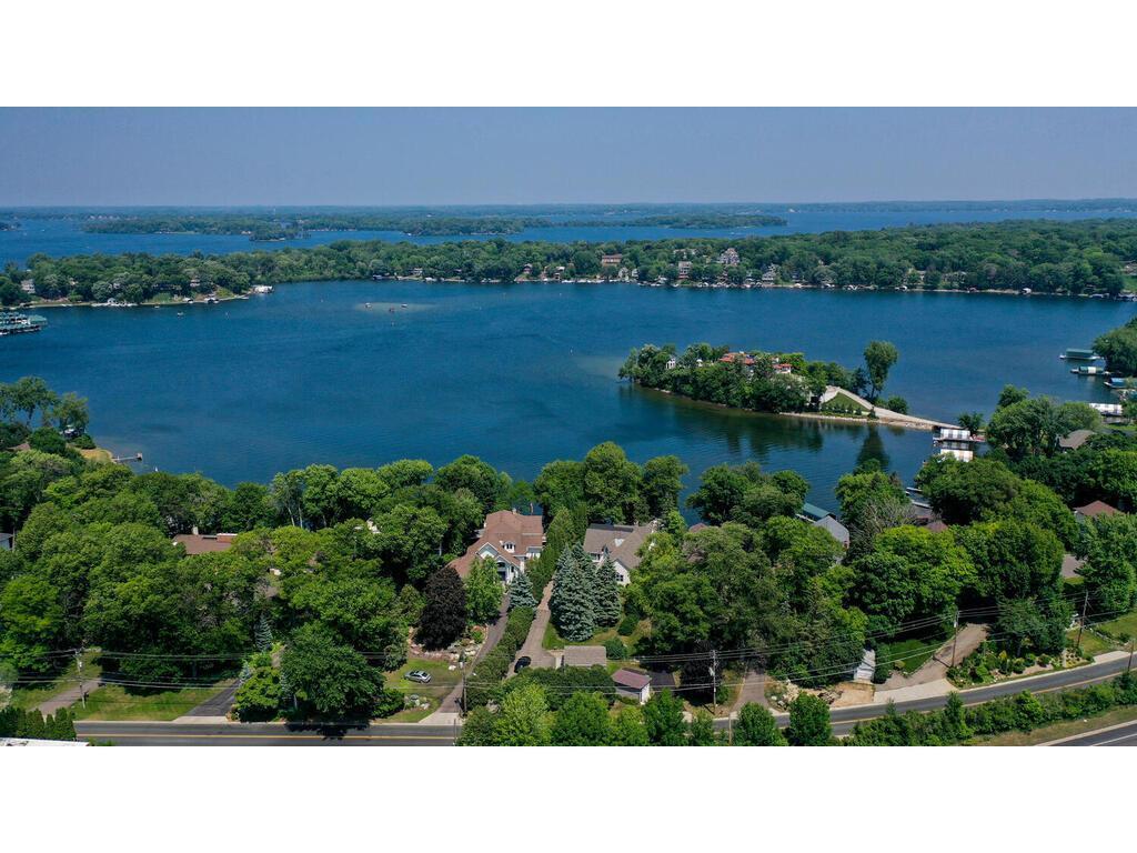 View of Residential at 21270 Excelsior Boulevard, Excelsior MN 55331, Excelsior - Mike Wilen | Minnesota Team Real Estate