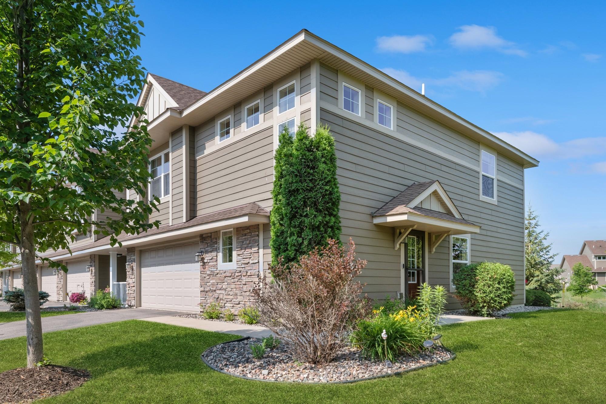 View of Residential at 3287 Red Oak Trail, Hamel MN 55340, Hamel - Mike Wilen | Minnesota Team Real Estate