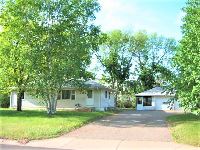 View of Residential at 7201 Hartkopf Lane, Brooklyn Park MN 55428, Brooklyn Park - Mike Wilen | Minnesota Team Real Estate