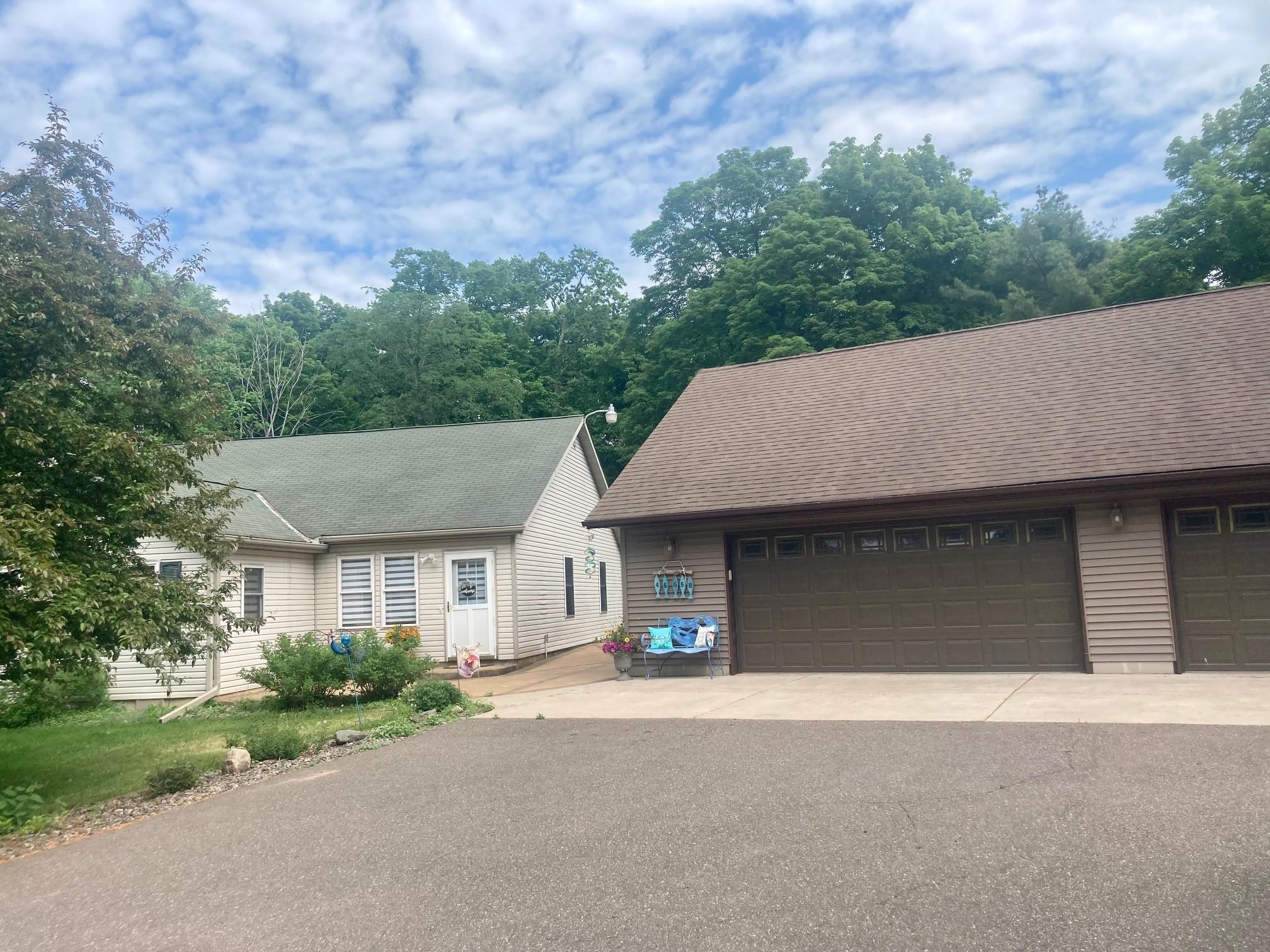 View of Residential at 46658 Whistle Road, Isle MN 56342, Isle - Mike Wilen | Minnesota Team Real Estate