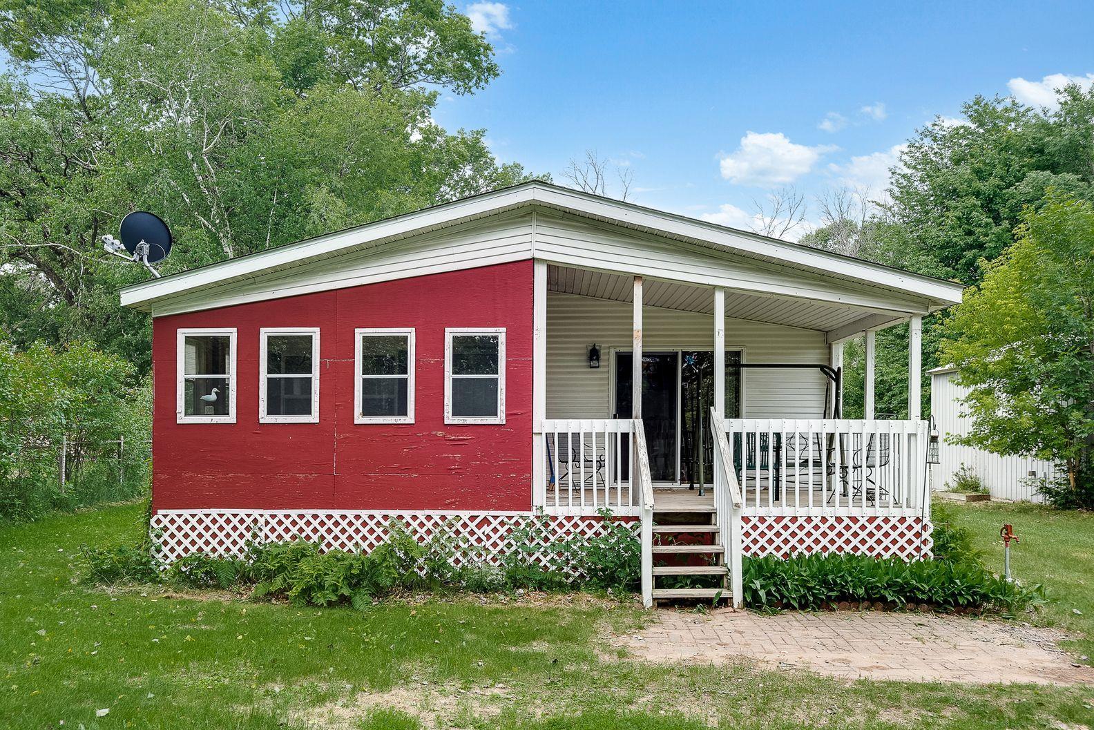 View of Residential at 30436 Highway 47, Isanti MN 55040, Isanti - Mike Wilen | Minnesota Team Real Estate